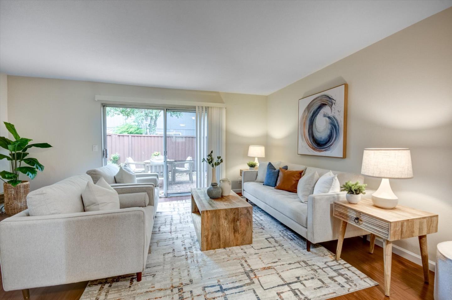 Sunnyvale, California, 94086, United States, 3 Bedrooms Bedrooms, ,2 BathroomsBathrooms,Residential,For Sale,1847517