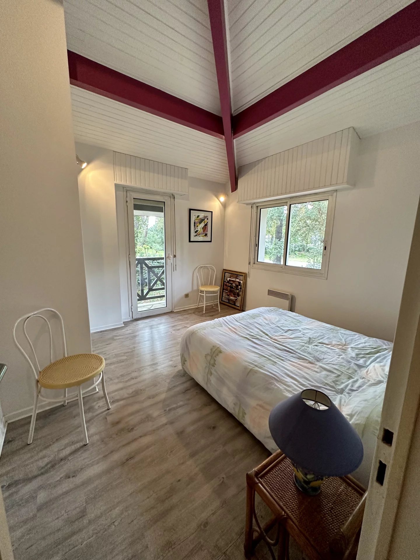 Hossegor, Aquitaine, 40150, FR, ,Residential,For Sale,1266022