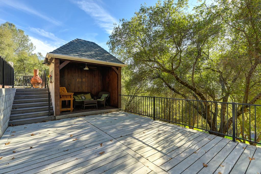 Cool, California, 95614, United States, 3 Bedrooms Bedrooms, ,3 BathroomsBathrooms,Residential,For Sale,1993134