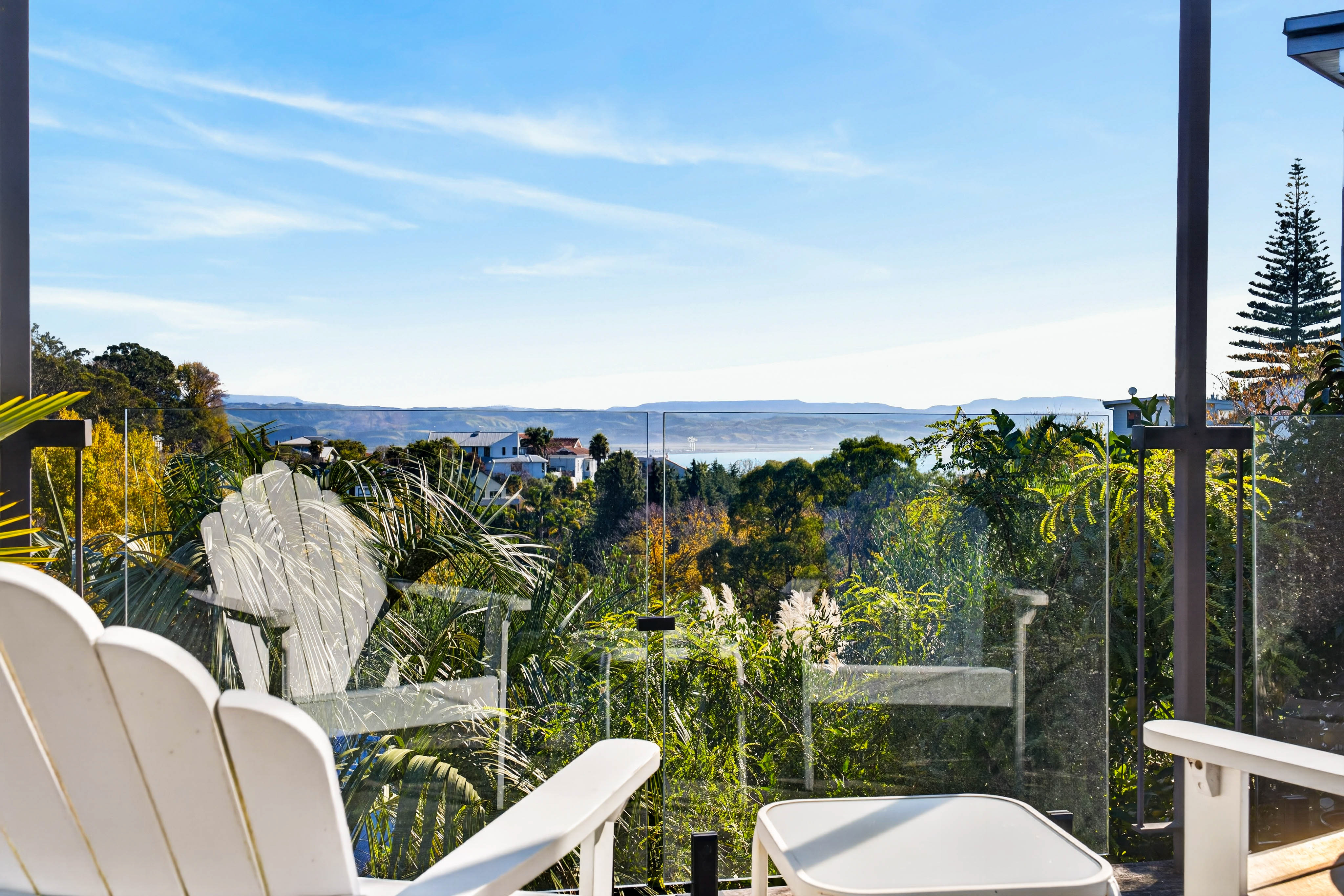  8 Selwyn Road, Hospital Hill, Napier, Hawke