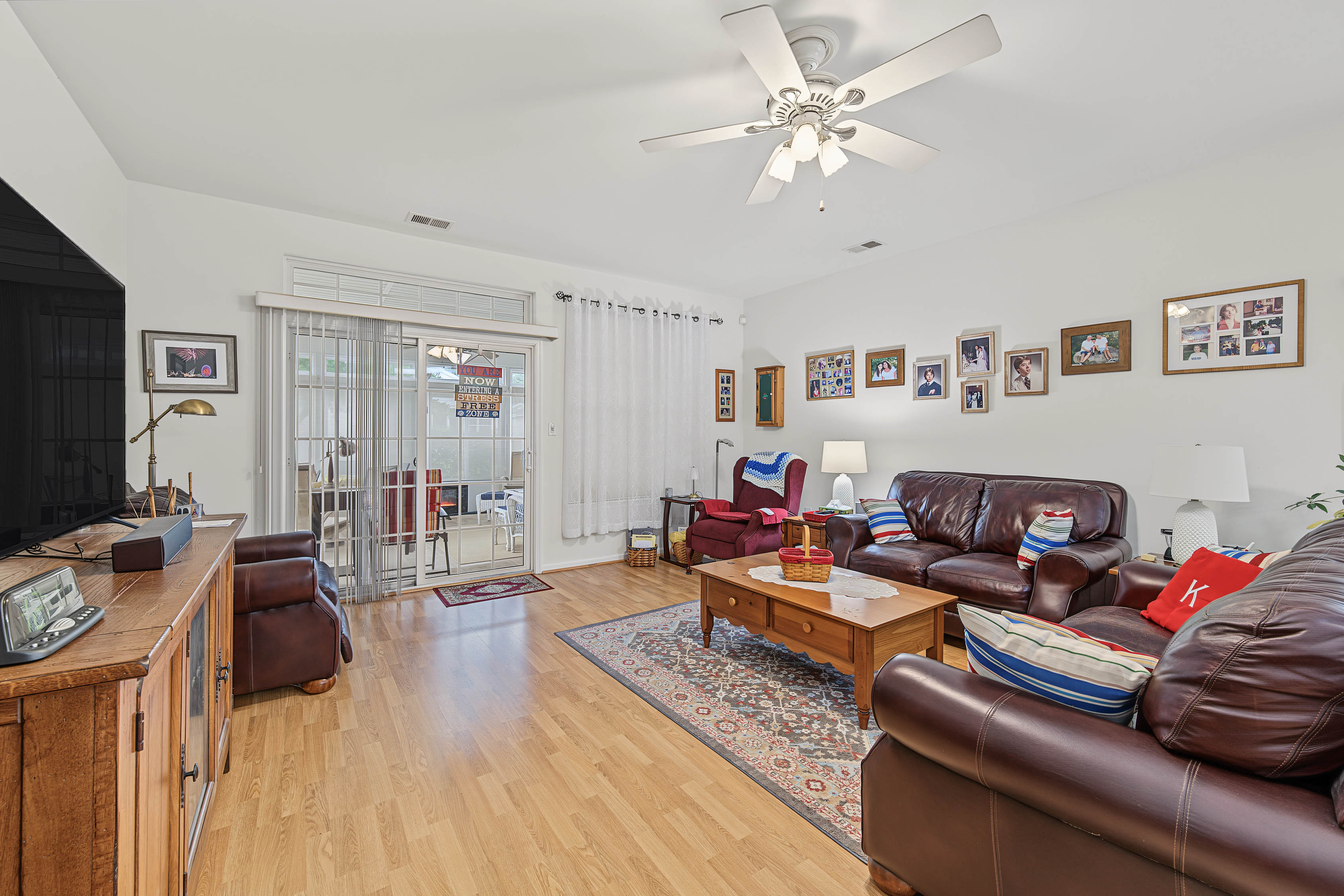  122 Brewster Drive, Galloway, NJ 08205 - 物件實景