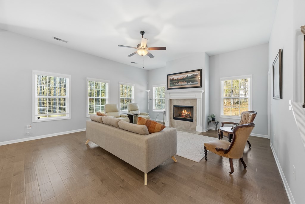 Fortson, Georgia, 31808, United States, 5 Bedrooms Bedrooms, ,5 BathroomsBathrooms,Residential,For Sale,1996053