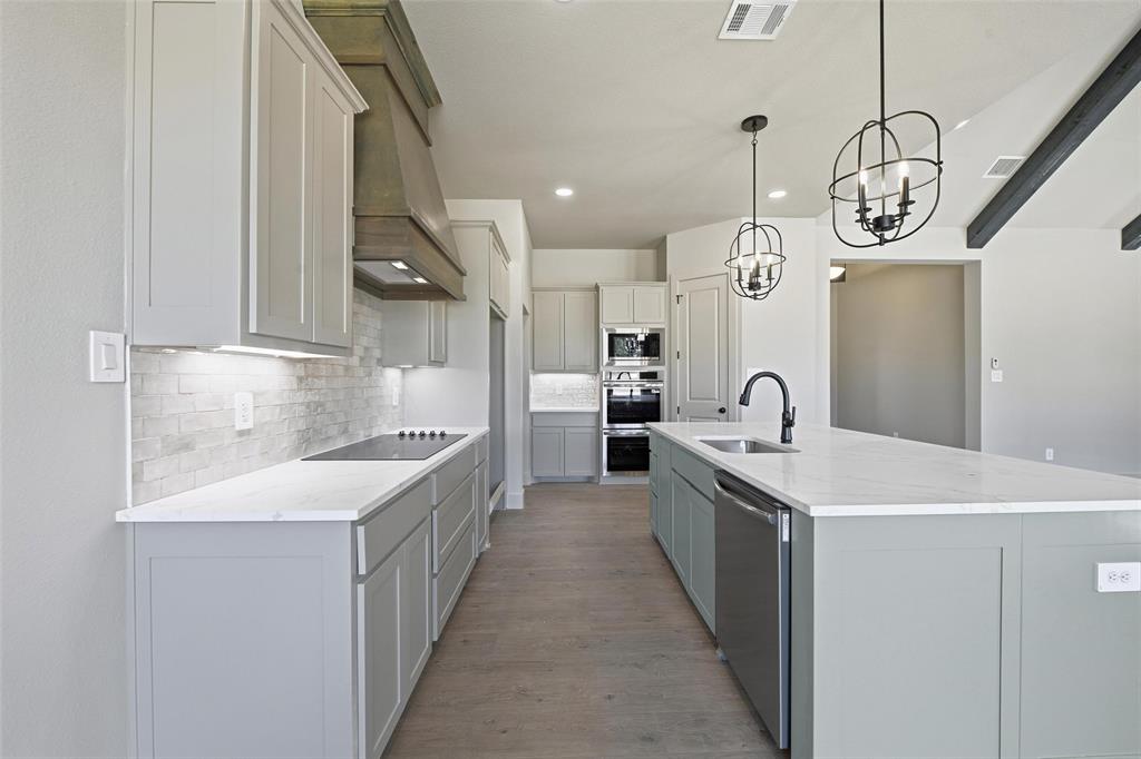 Poolville, Texas, 76487, United States, 4 Bedrooms Bedrooms, ,3 BathroomsBathrooms,Residential,For Sale,1989504