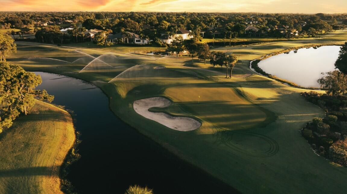 Stuart, Florida, 34997, United States, 3 Bedrooms Bedrooms, ,3 BathroomsBathrooms,Residential,For Sale,1989357