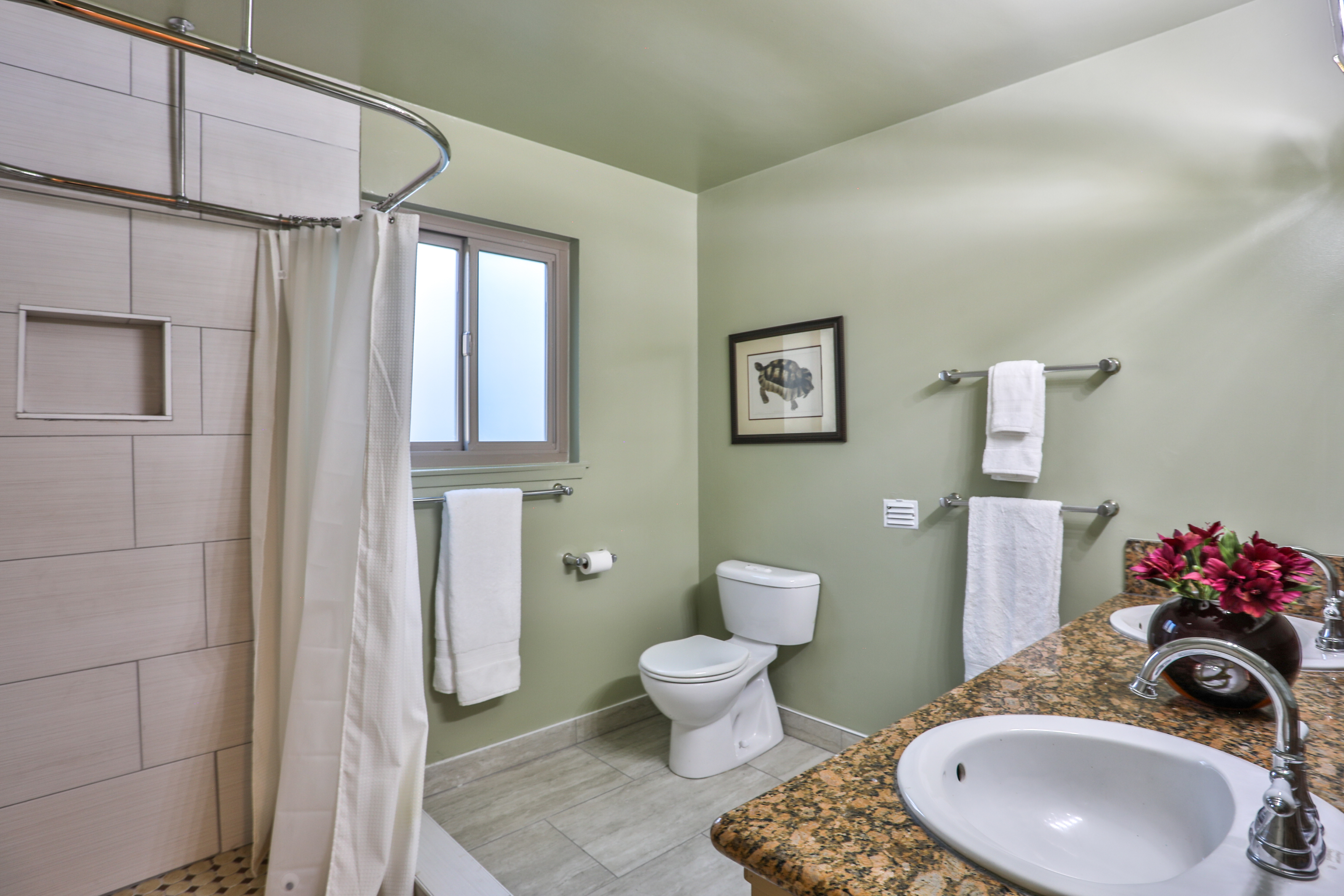  846 West 10th Street, Claremont, CA 91711 - 物件實景