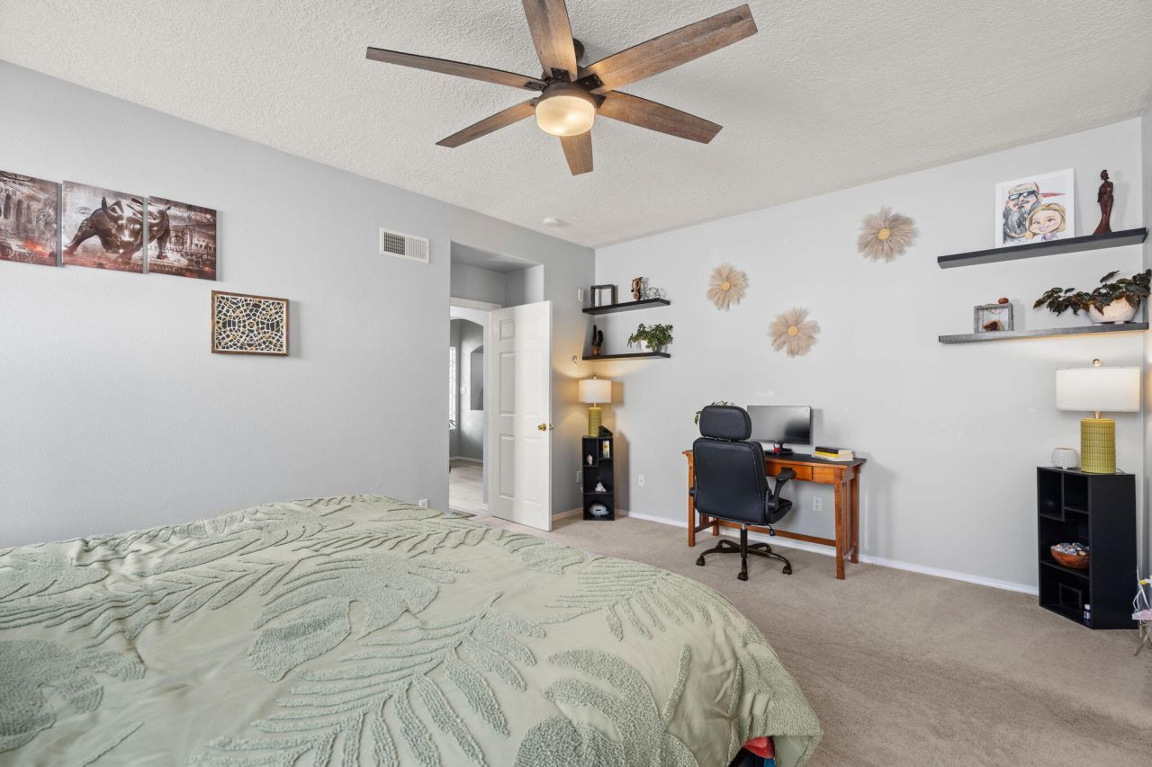 Albuquerque, New Mexico, 87122, United States, 3 Bedrooms Bedrooms, ,2 BathroomsBathrooms,Residential,For Sale,1992964