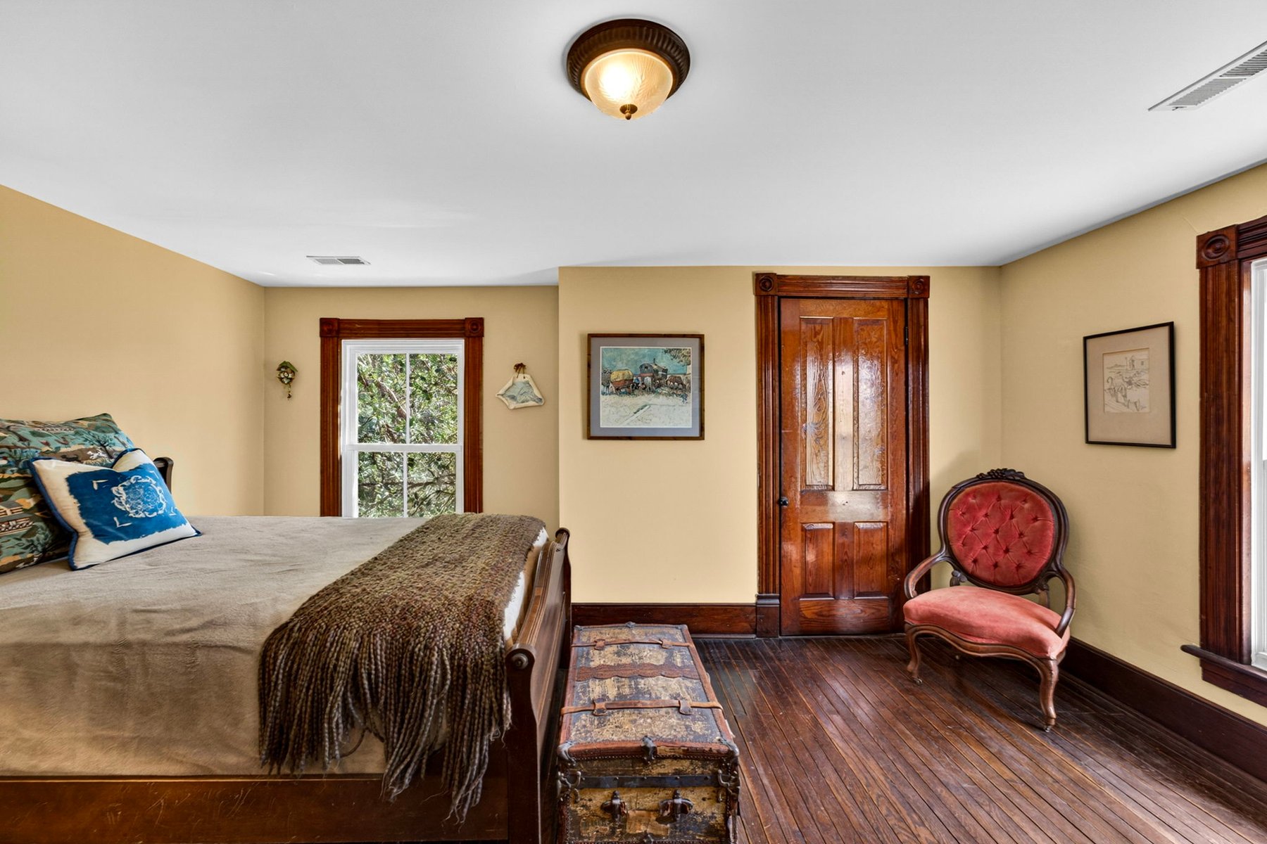  Jonesborough Farm - 物件實景