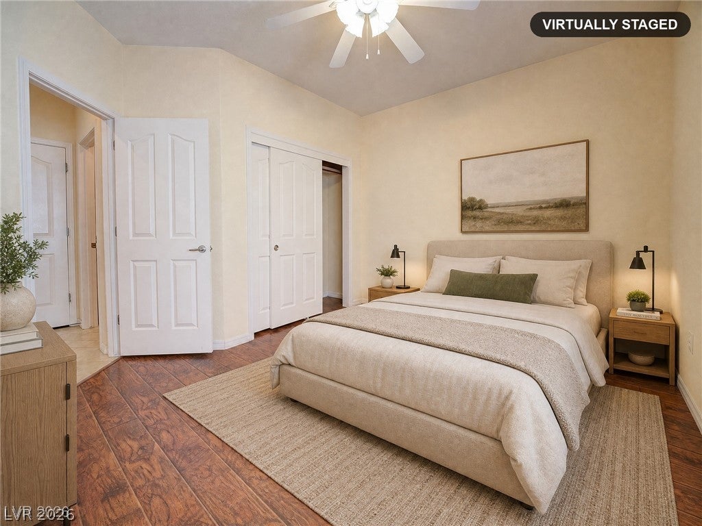 Henderson, Nevada, 89044, United States, 2 Bedrooms Bedrooms, ,2 BathroomsBathrooms,Residential,For Sale,2036899