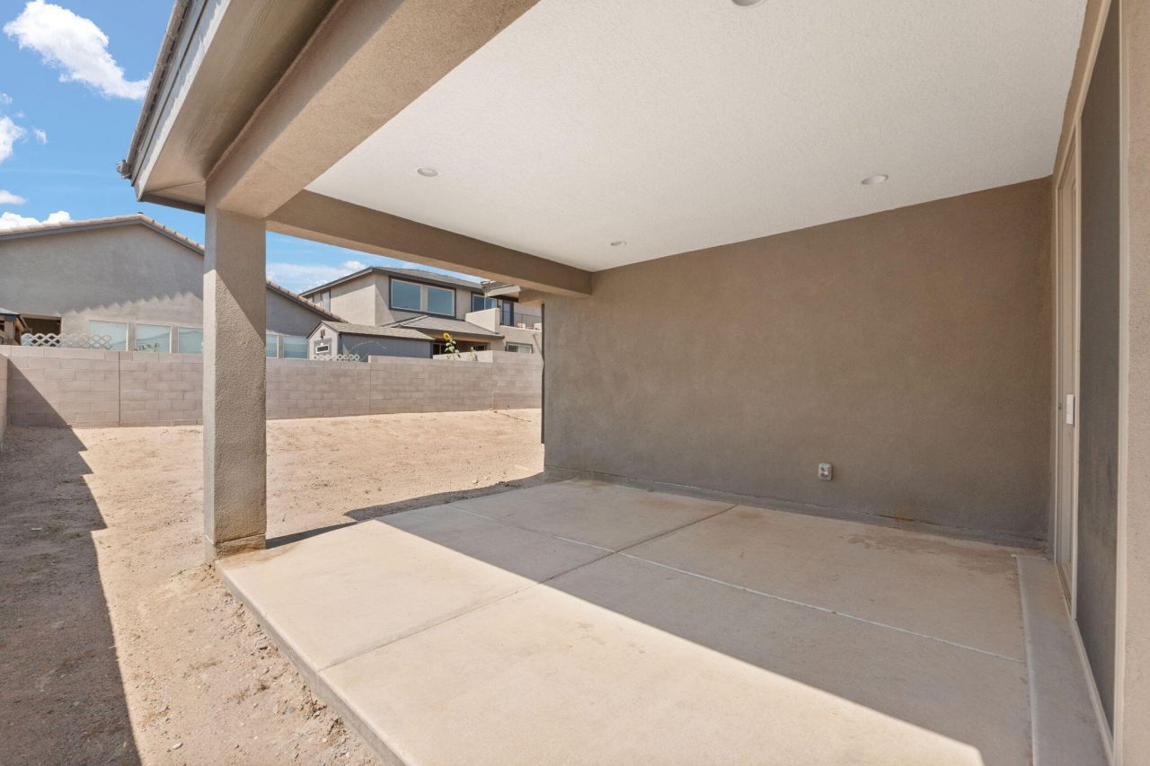 Albuquerque, New Mexico, 87120, United States, 4 Bedrooms Bedrooms, ,2 BathroomsBathrooms,Residential,For Sale,1917579