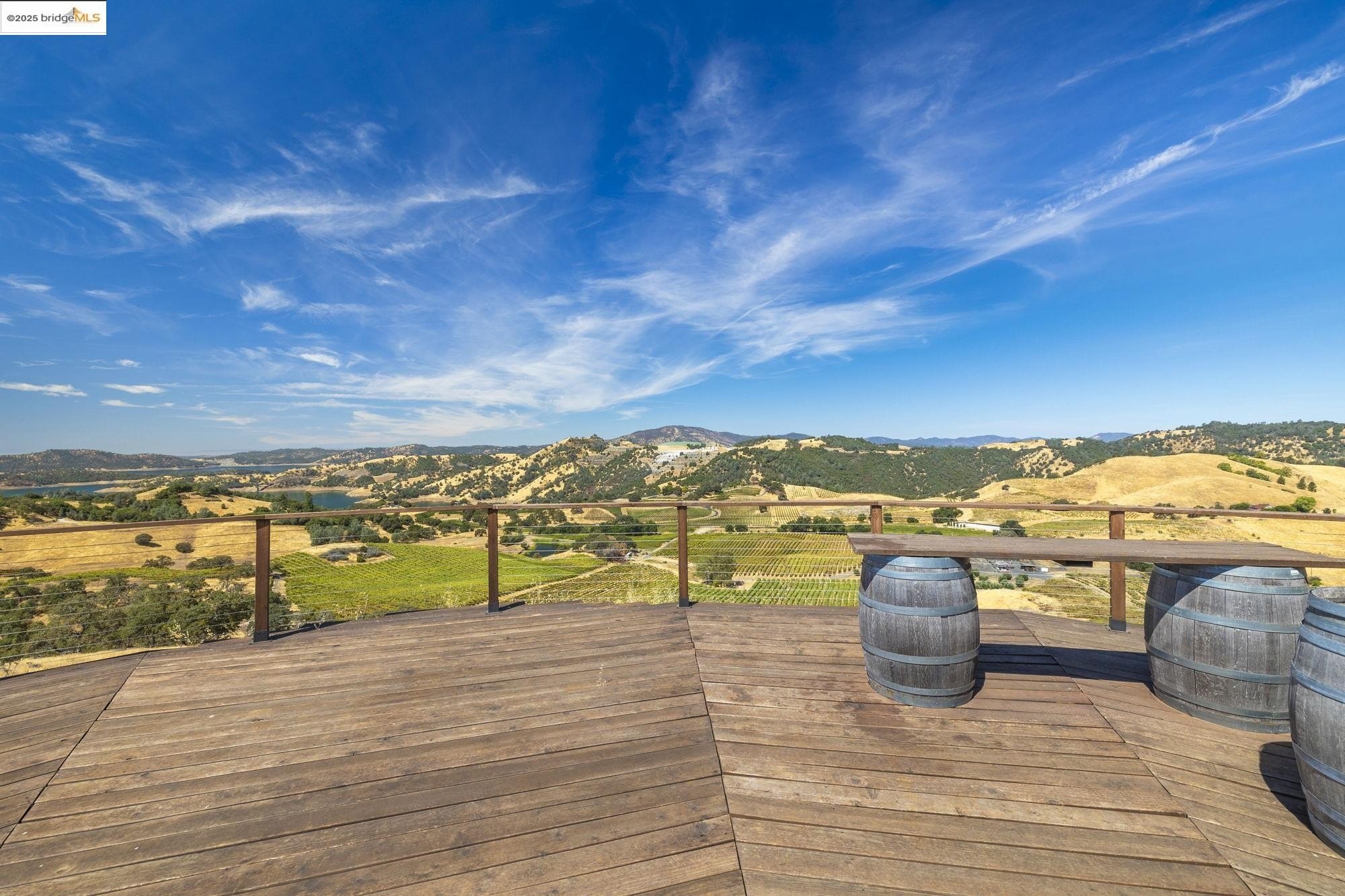 Murphys, California, 95247, United States, ,Land,For Sale,1975931