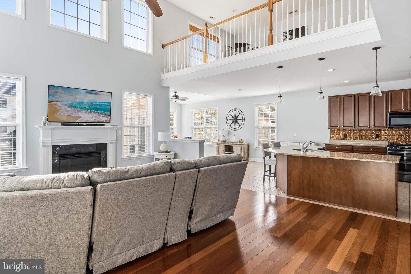 Milton, Delaware, 19968, United States, 4 Bedrooms Bedrooms, ,4 BathroomsBathrooms,Residential,For Sale,1993037