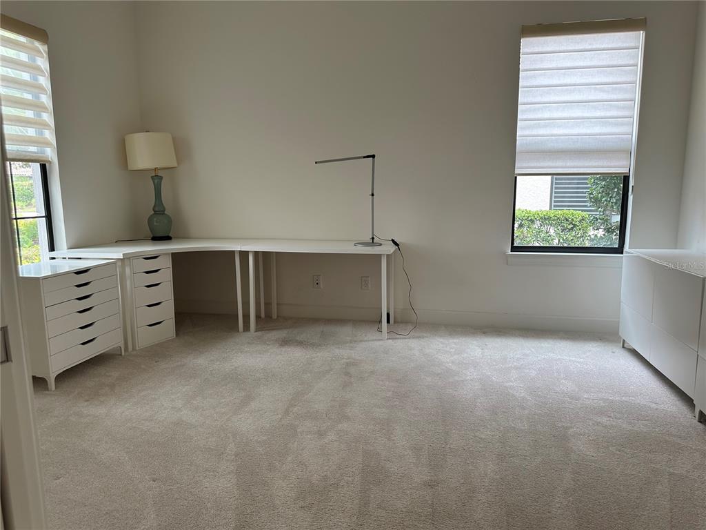 Sarasota, Florida, 34238, United States, 2 Bedrooms Bedrooms, ,3 BathroomsBathrooms,Residential,For Sale,1926282