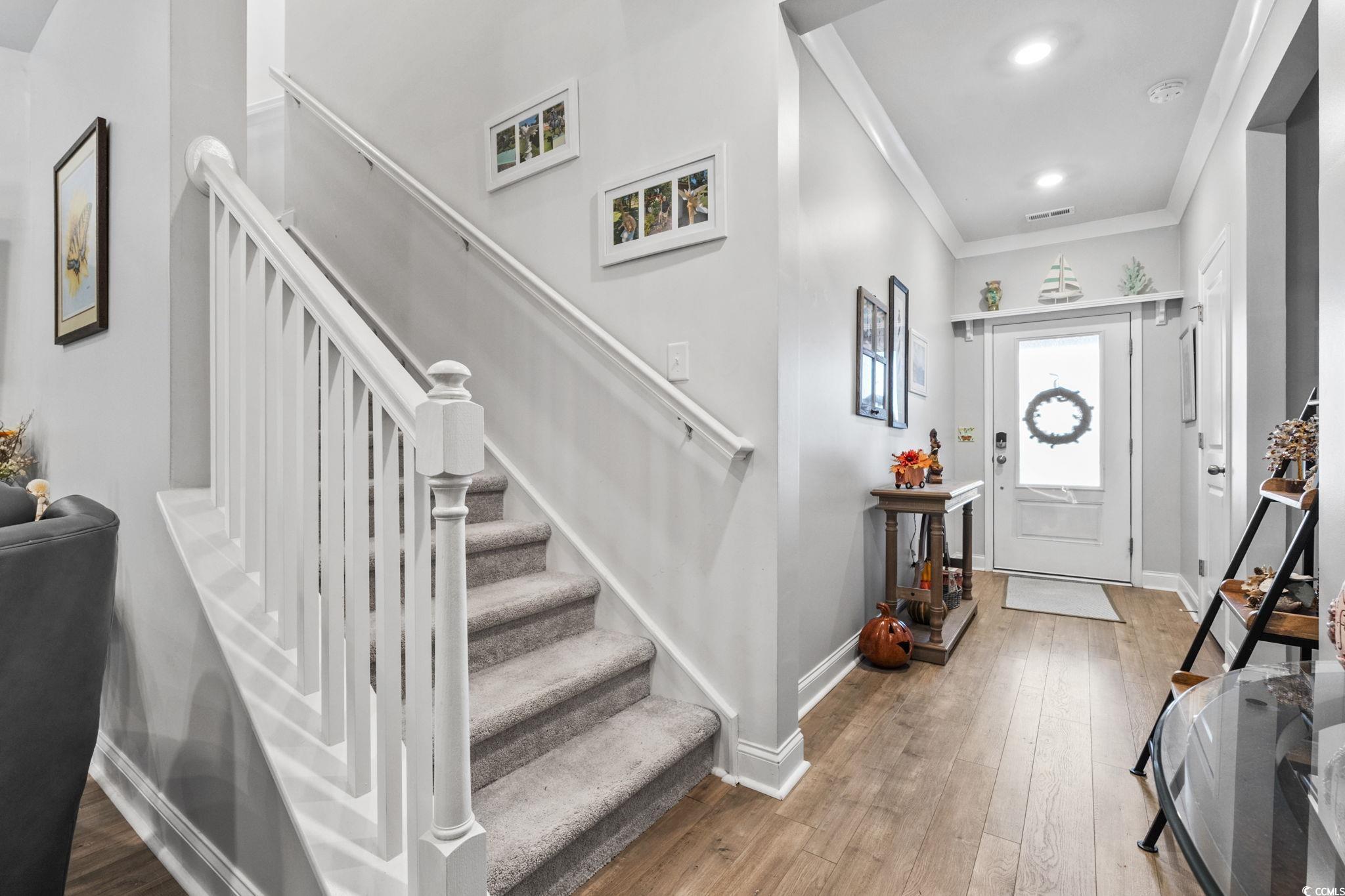 Myrtle Beach, South Carolina, 29588, United States, 4 Bedrooms Bedrooms, ,3 BathroomsBathrooms,Residential,For Sale,1983436