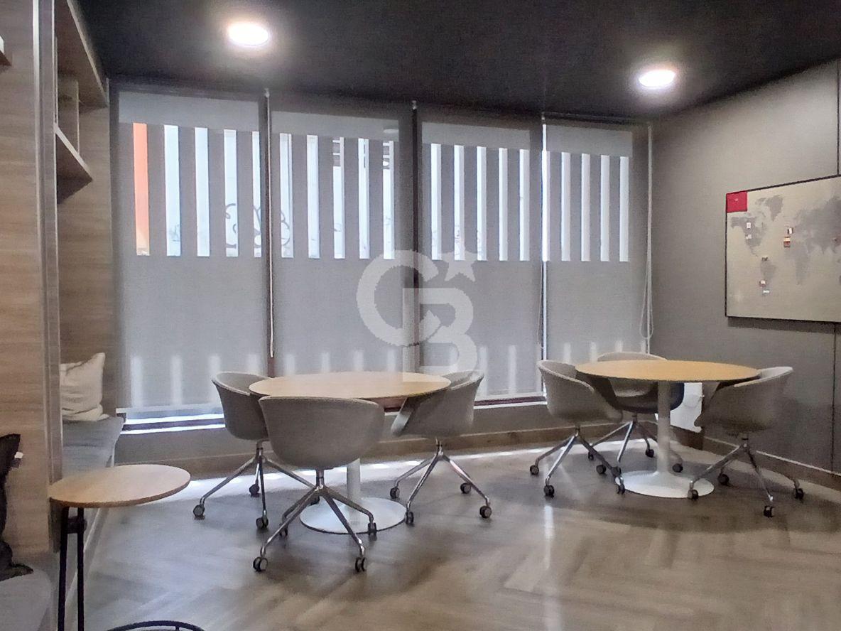 Ñuñoa, Chile, 2 Bedrooms Bedrooms, ,2 BathroomsBathrooms,Residential,For Sale,1991436