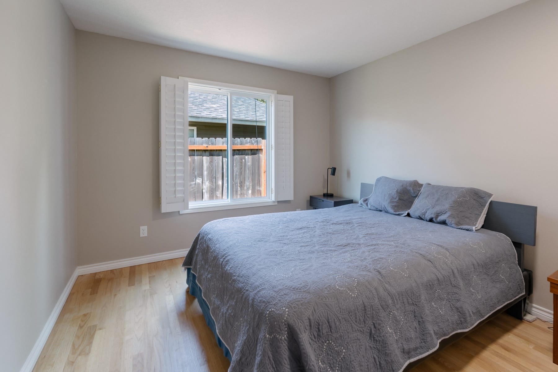  29653 SW CAMELOT ST Wilsonville, OR 97070 - 物件實景