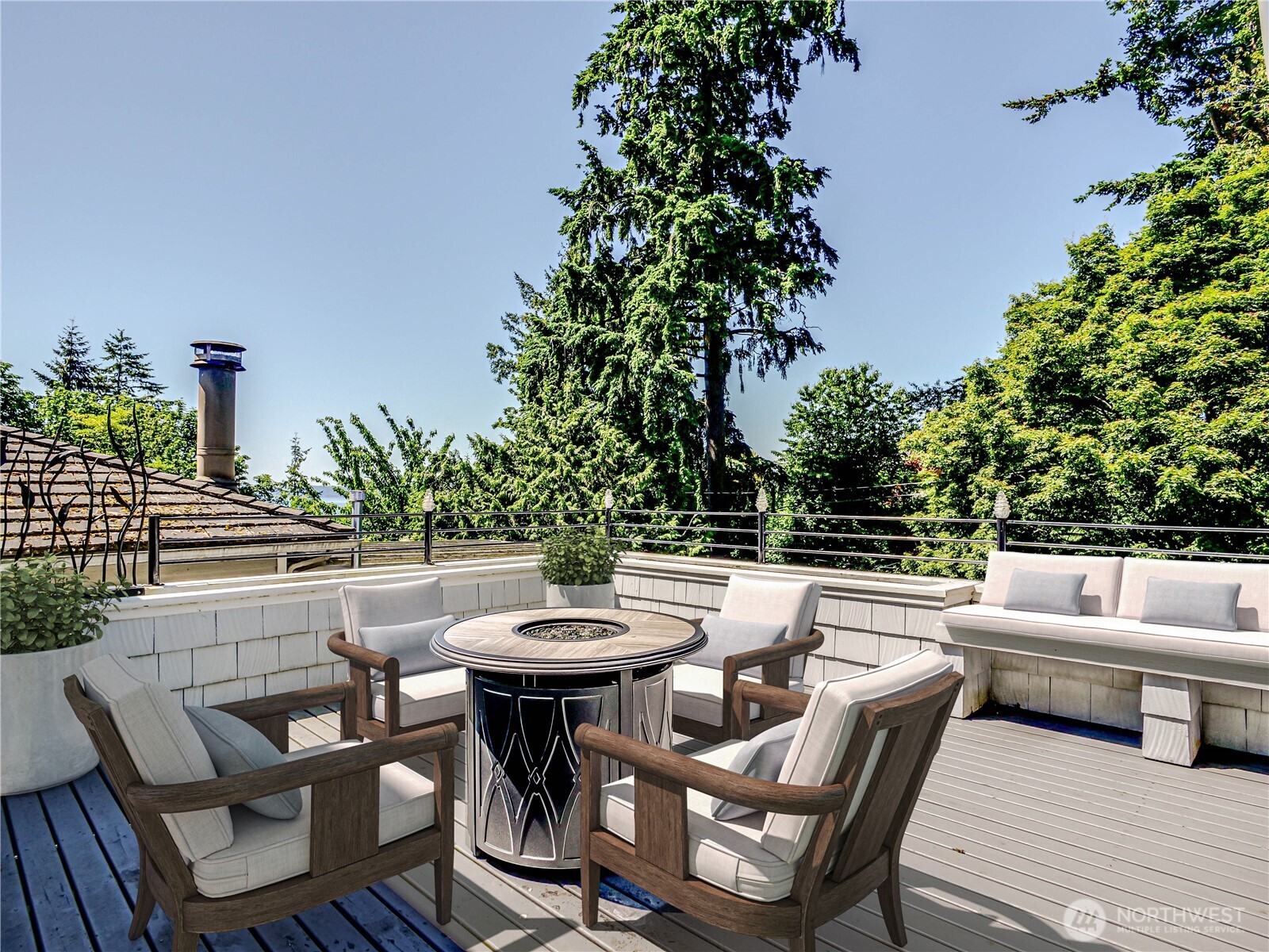 Seattle, Washington, 98116, United States, 3 Bedrooms Bedrooms, ,2 BathroomsBathrooms,Residential,For Sale,1977530