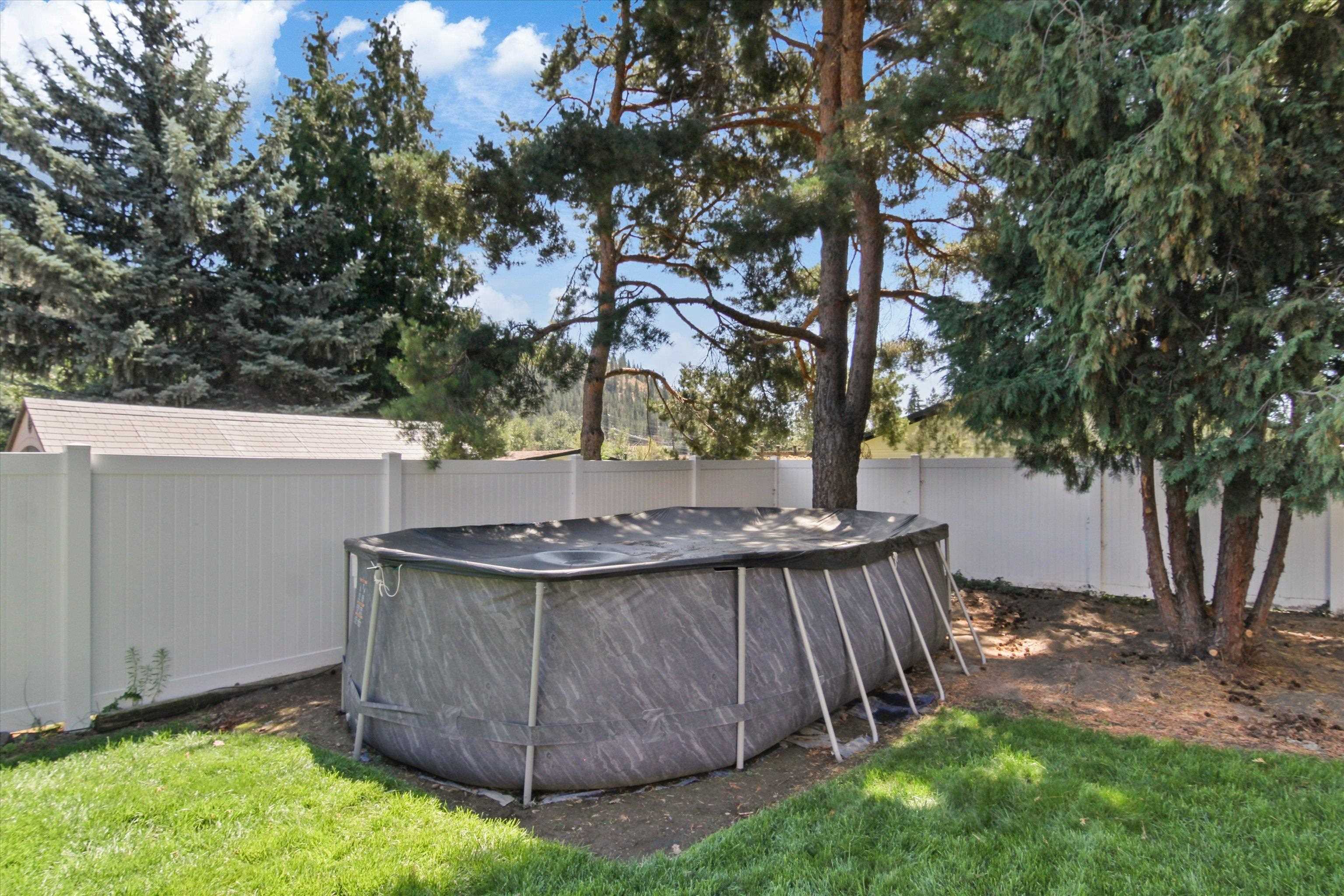 Spokane, Washington, 99224, United States, 5 Bedrooms Bedrooms, ,3 BathroomsBathrooms,Residential,For Sale,1910517
