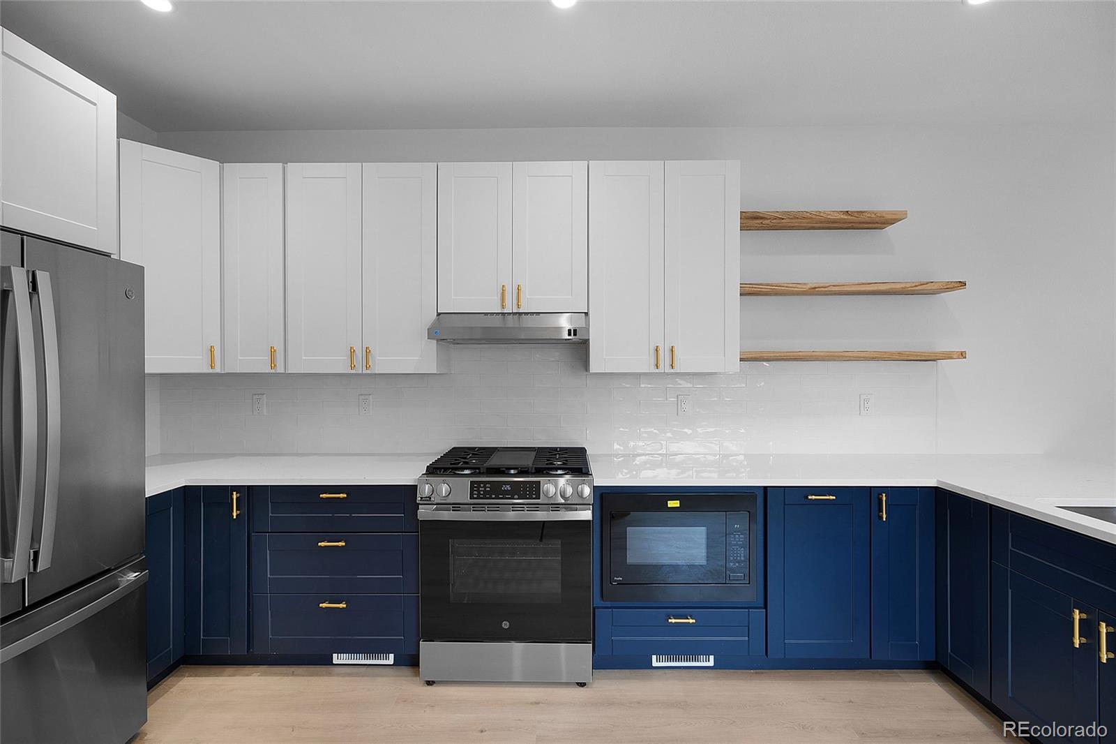 Denver, Colorado, 80214, United States, 3 Bedrooms Bedrooms, ,4 BathroomsBathrooms,Residential,For Sale,1890851