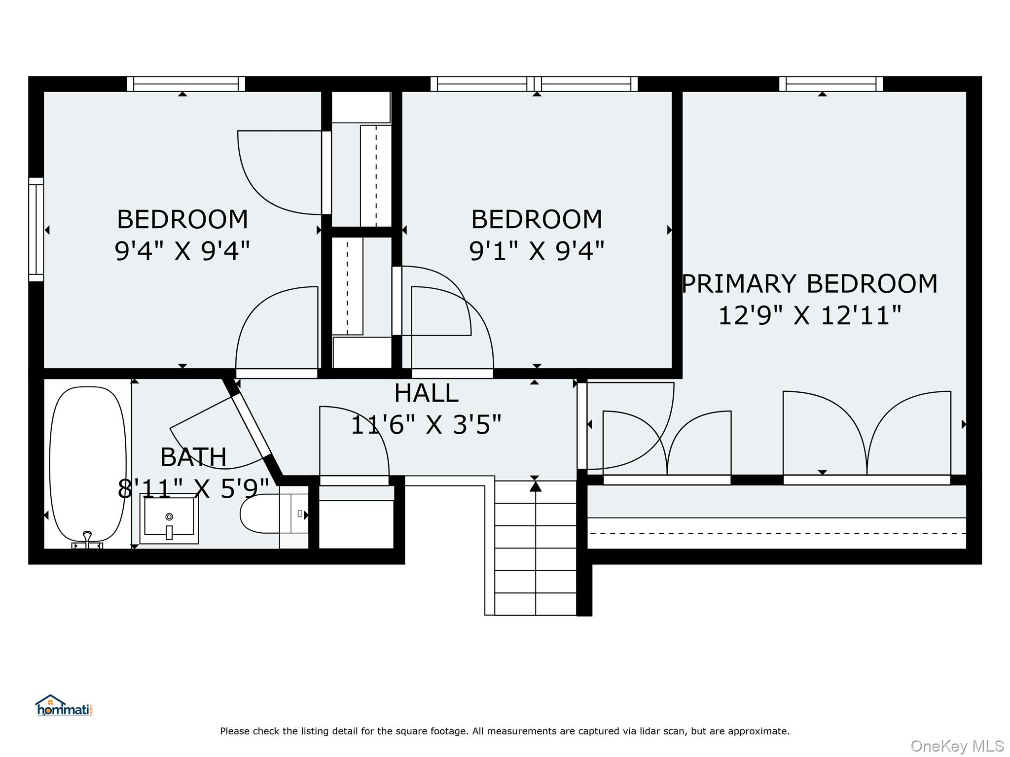East Patchogue, New York, 11772, United States, 3 Bedrooms Bedrooms, ,2 BathroomsBathrooms,Residential,For Sale,1902442