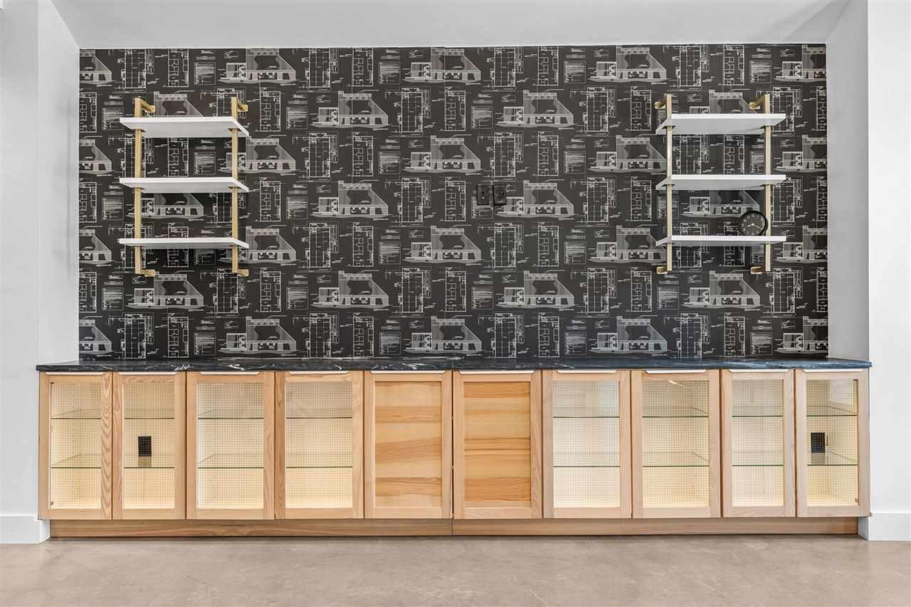 Elgin, Oklahoma, 73538, United States, 4 Bedrooms Bedrooms, ,1 BathroomBathrooms,Residential,For Sale,2000141