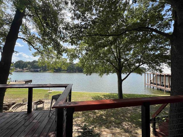 Mount Vernon, Texas, 75457, United States, 3 Bedrooms Bedrooms, ,2 BathroomsBathrooms,Residential,For Sale,1827231