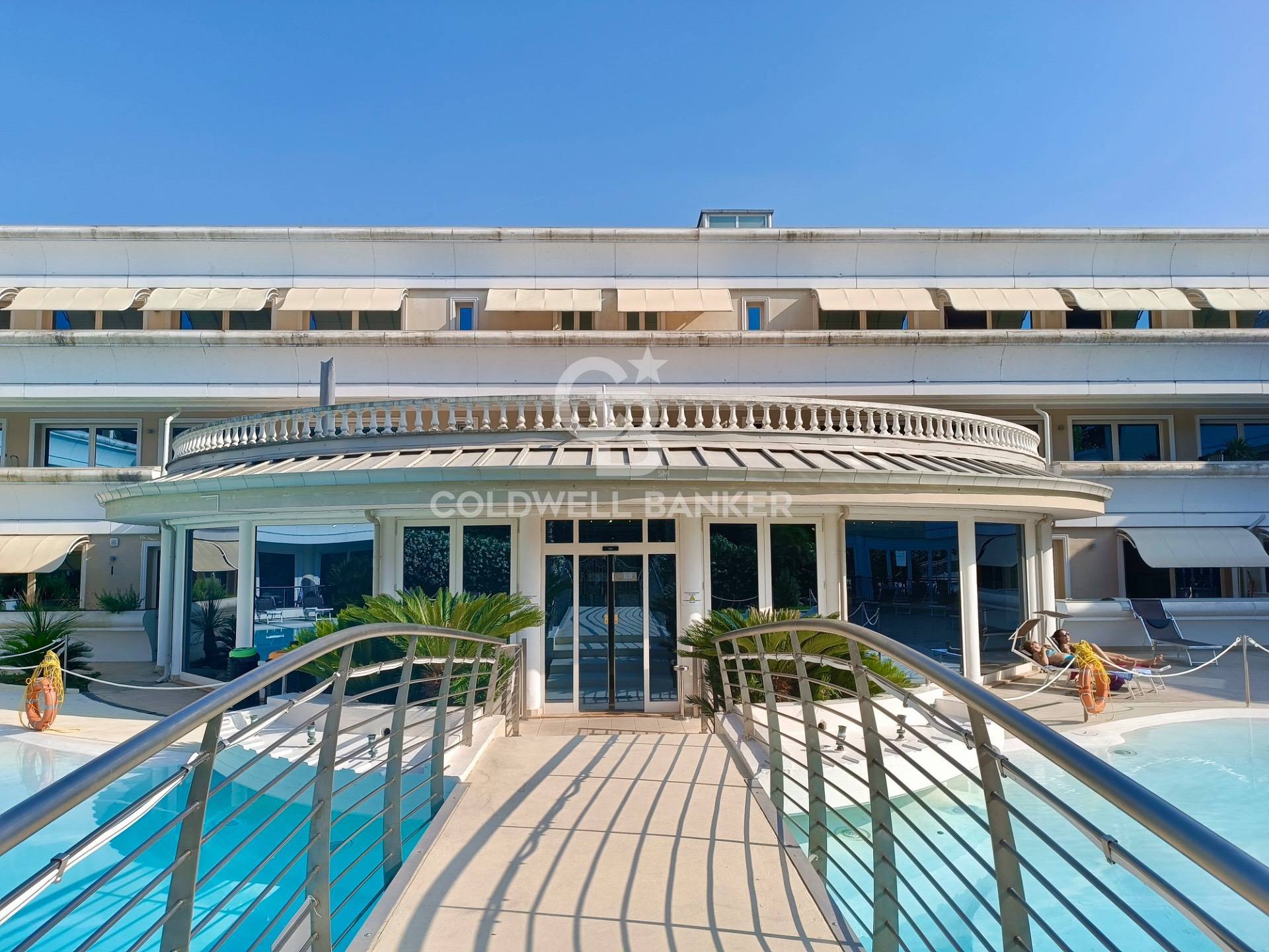 Desenzano del Garda, Brescia, 25015, IT, ,Residential,For Sale,1901996