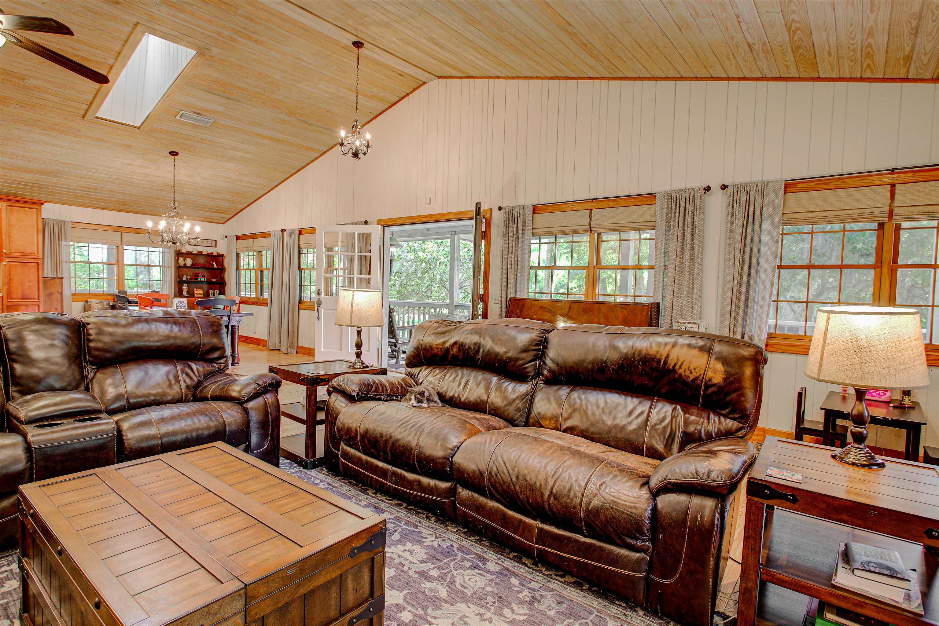St Augustine, Florida, 32086, United States, 3 Bedrooms Bedrooms, ,3 BathroomsBathrooms,Residential,For Sale,1913220
