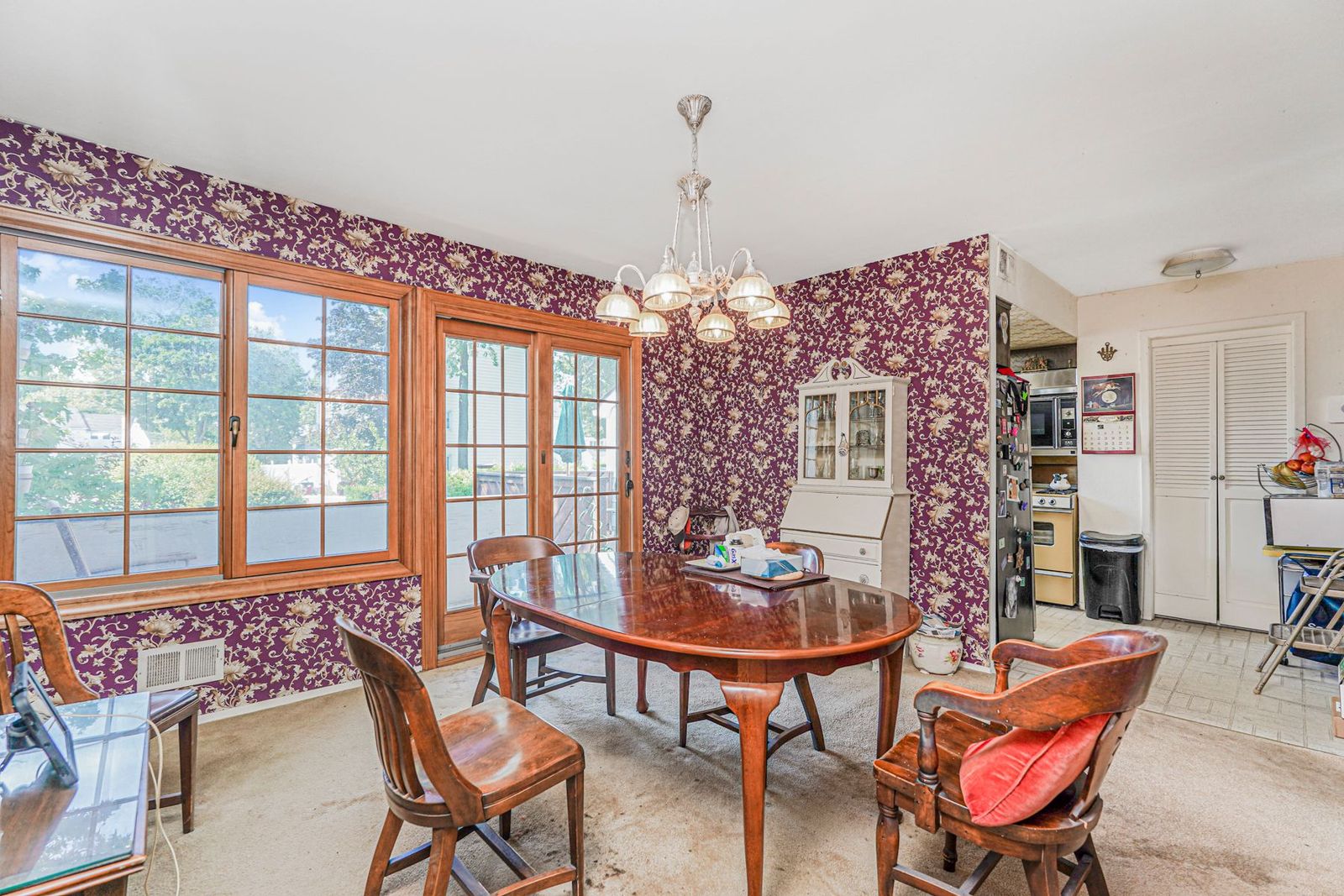 Staten Island, New York, 10312, United States, 4 Bedrooms Bedrooms, ,3 BathroomsBathrooms,Residential,For Sale,1980326