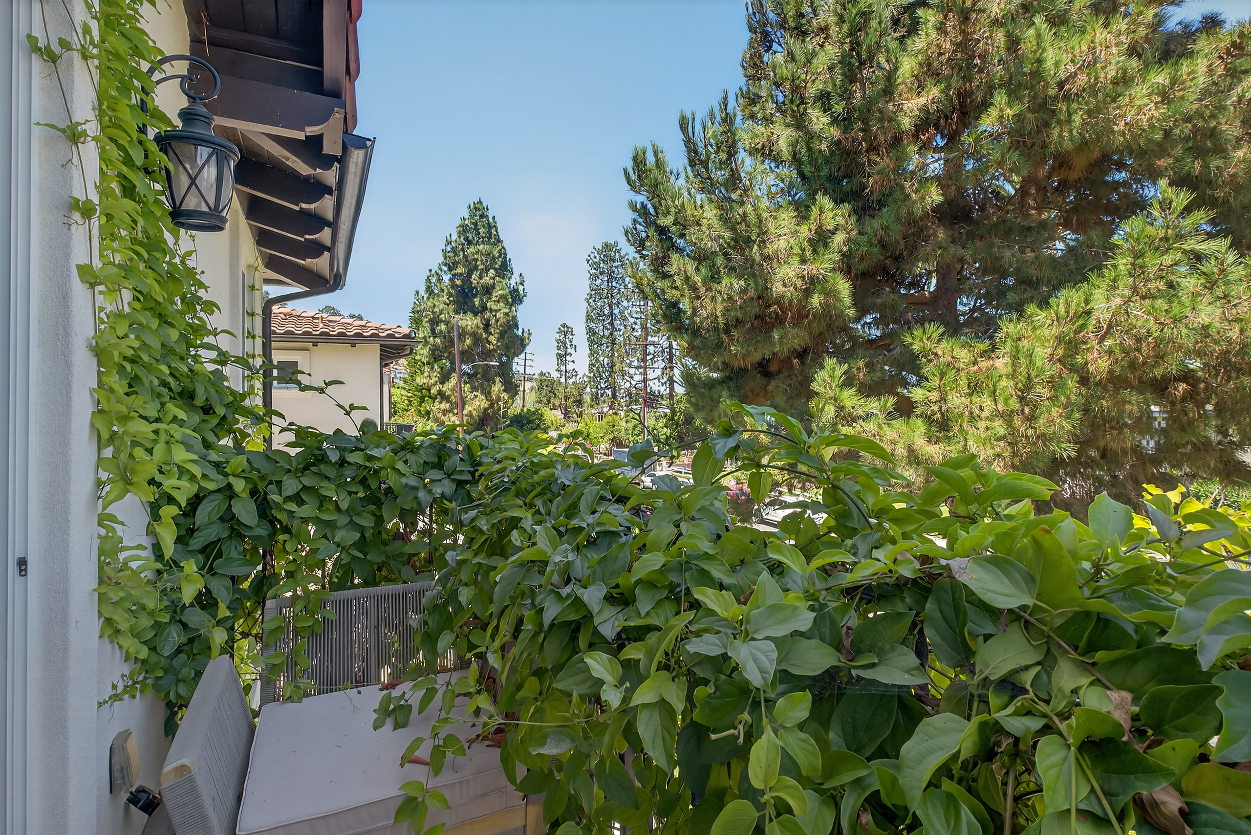  3918 West 242nd Street, Torrance, CA 90505 - 物件實景