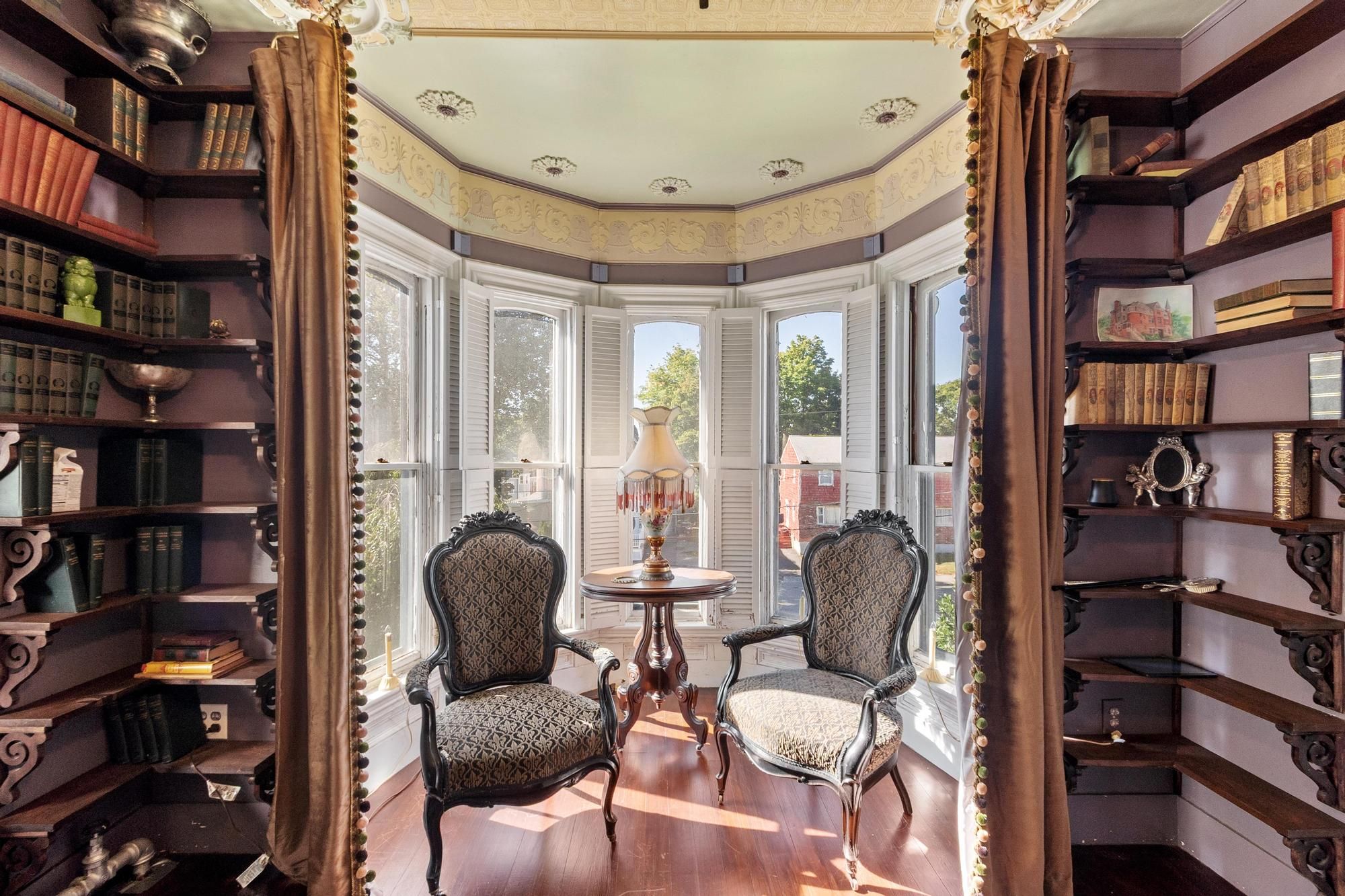  139 Methuen St., Lowell, MA, 01850 - 物件實景