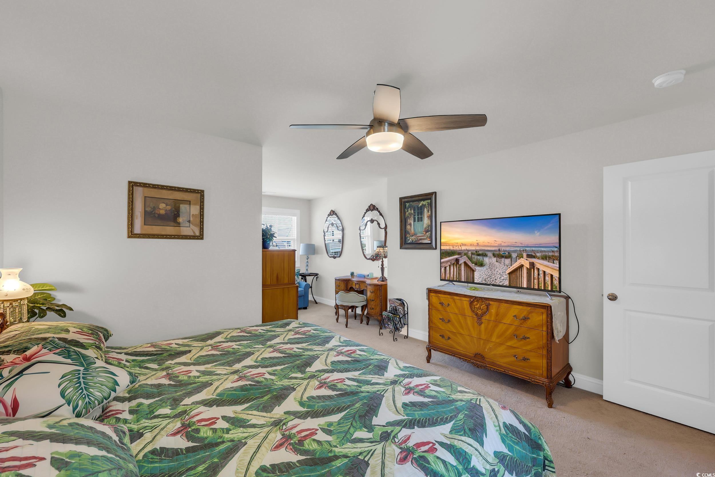 Myrtle Beach, South Carolina, 29577, United States, 5 Bedrooms Bedrooms, ,4 BathroomsBathrooms,Residential,For Sale,1974679