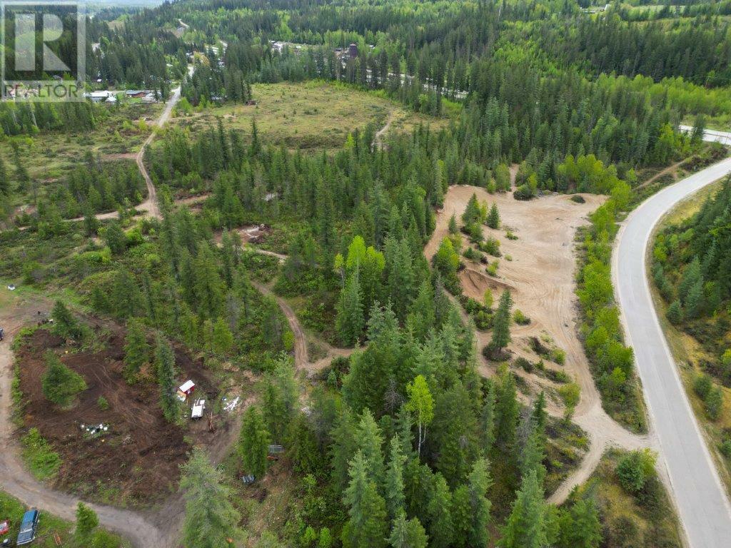 MALAKWA, British Columbia, V0E 2J0, CA, ,Residential,For Sale,1839000