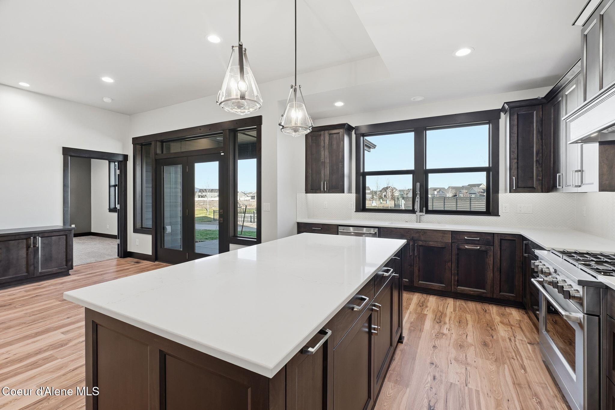 Coeur d'Alene, Idaho, 83815, United States, 3 Bedrooms Bedrooms, ,2 BathroomsBathrooms,Residential,For Sale,2005477