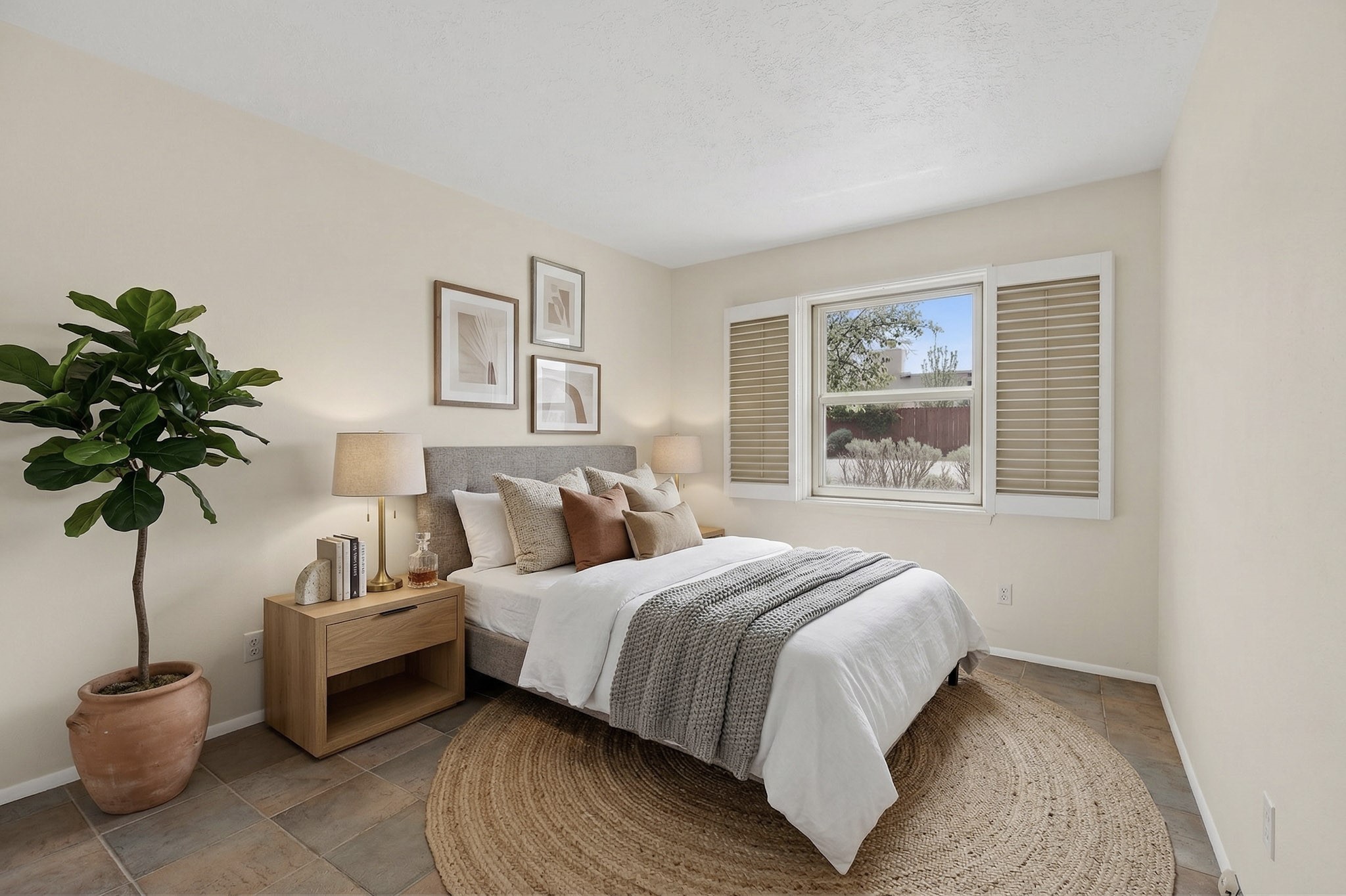  3064 Plaza Blanca - 物件實景