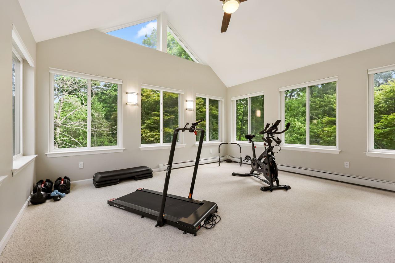 Brewster, New York, 10509, United States, 3 Bedrooms Bedrooms, ,3 BathroomsBathrooms,Residential,For Sale,1896246