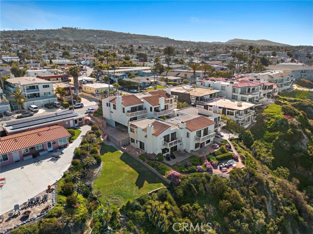 San Clemente, California, 92672, United States, 2 Bedrooms Bedrooms, ,3 BathroomsBathrooms,Residential,For Sale,1763728