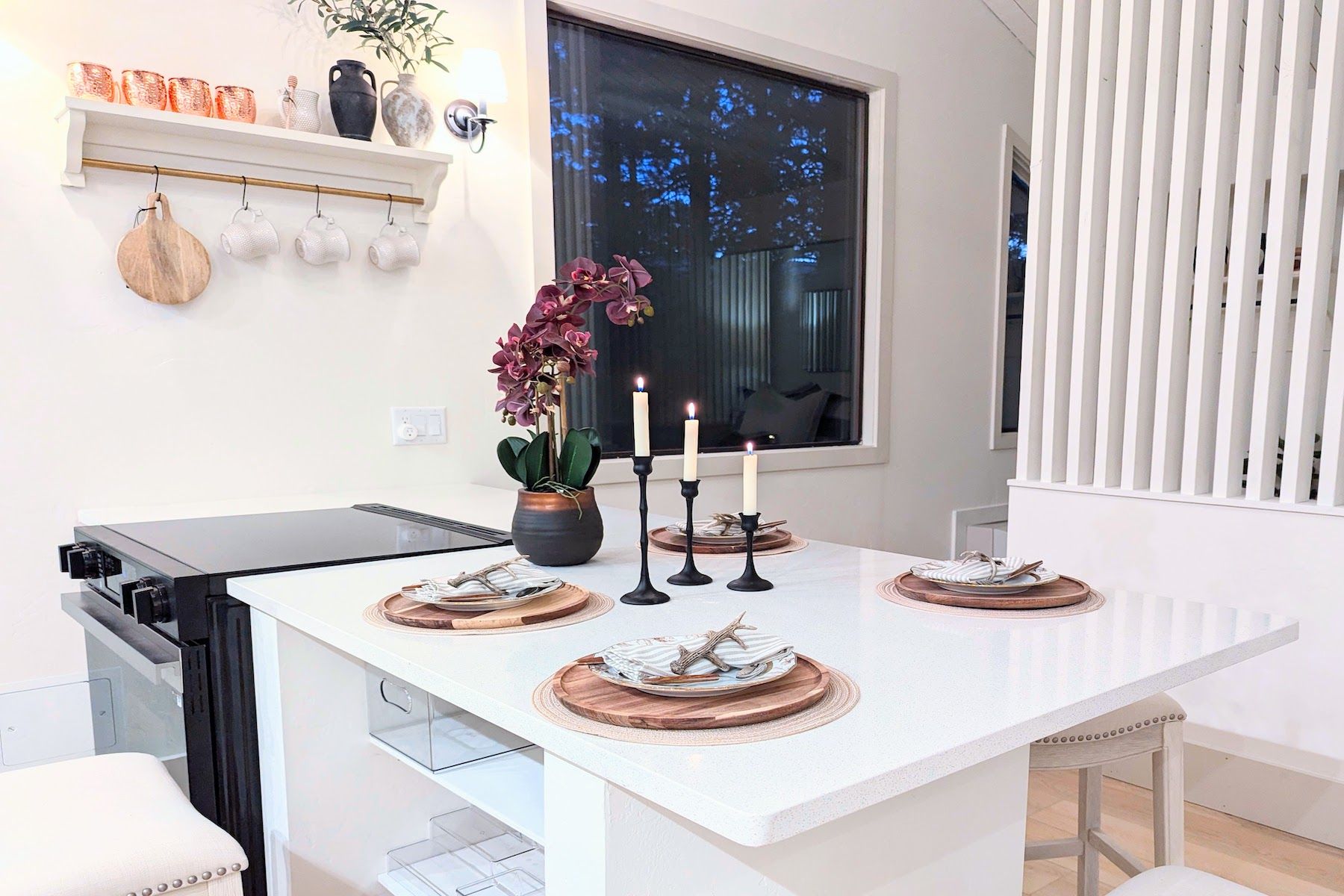  73 S Tamarron Drive #817, Durango, CO 81301 - 物件實景