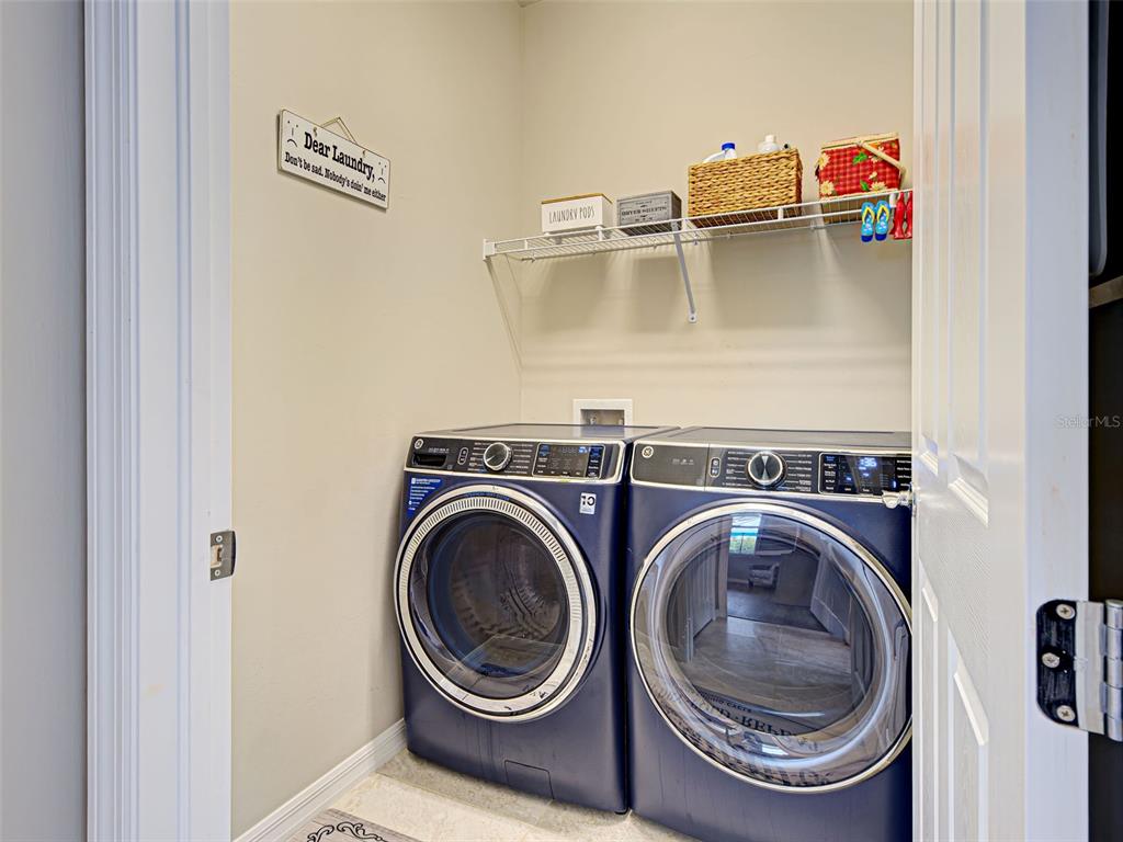 Venice, Florida, 34293, United States, 2 Bedrooms Bedrooms, ,2 BathroomsBathrooms,Residential,For Sale,1972972