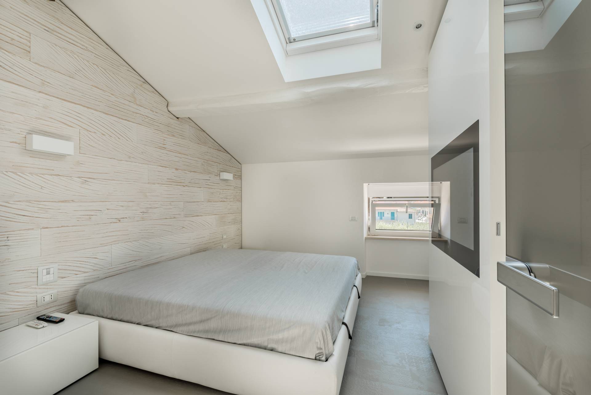 Via Spinetti, Forte dei Marmi, Lucca, 55042, IT, 2 Bedrooms Bedrooms, ,2 BathroomsBathrooms,Residential,For Sale,Via Spinetti,924094