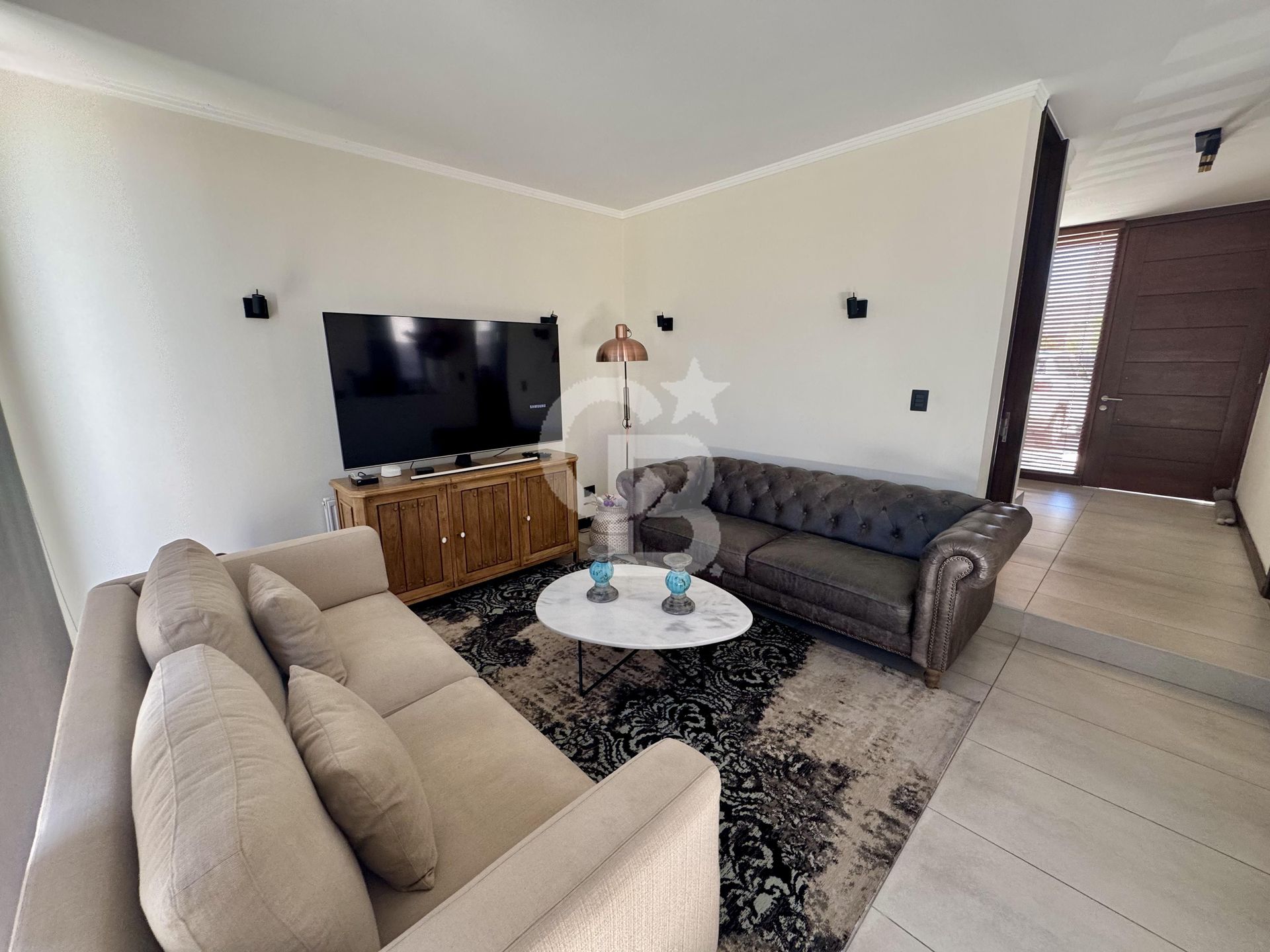 Colina, Chile, 4 Bedrooms Bedrooms, ,4 BathroomsBathrooms,Residential,For Sale,2002119