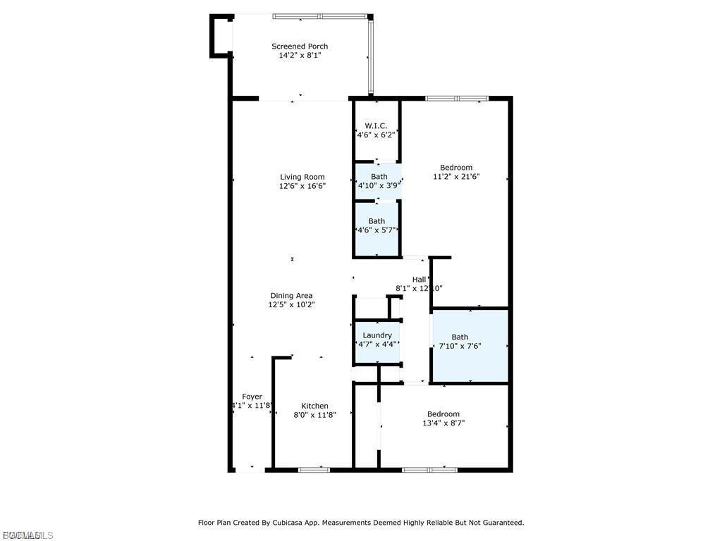 Property photo 2