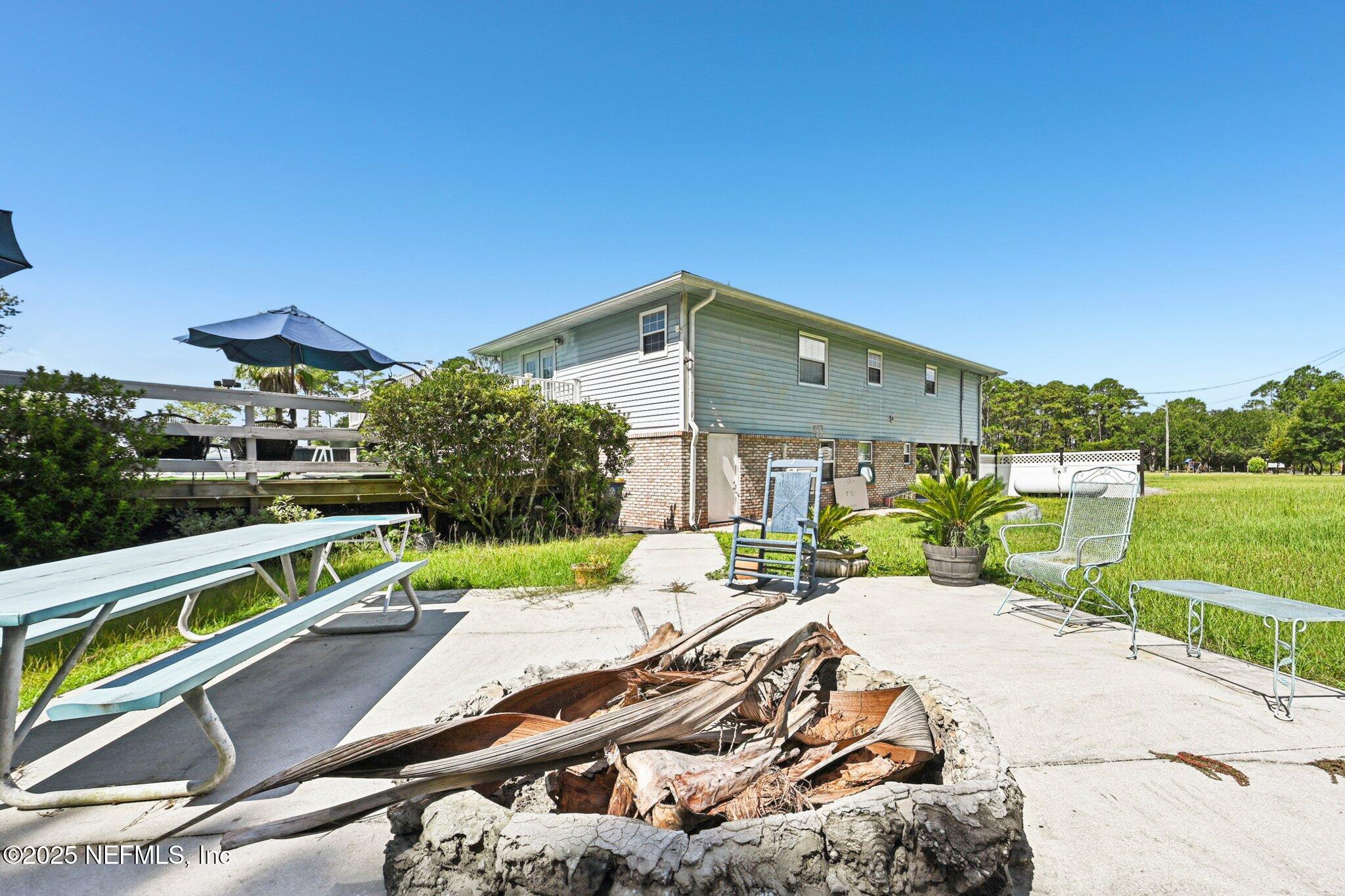 Jacksonville, Florida, 32226, United States, 3 Bedrooms Bedrooms, ,3 BathroomsBathrooms,Residential,For Sale,1895490