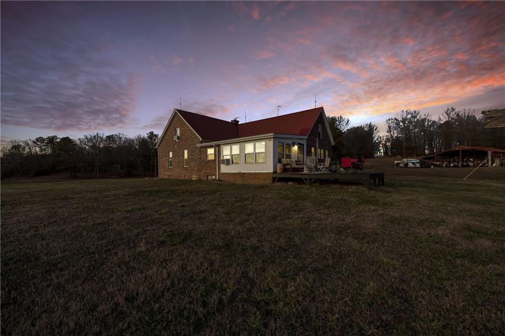 Jasper, Georgia, 30143, United States, 4 Bedrooms Bedrooms, ,2 BathroomsBathrooms,Residential,For Sale,1982973