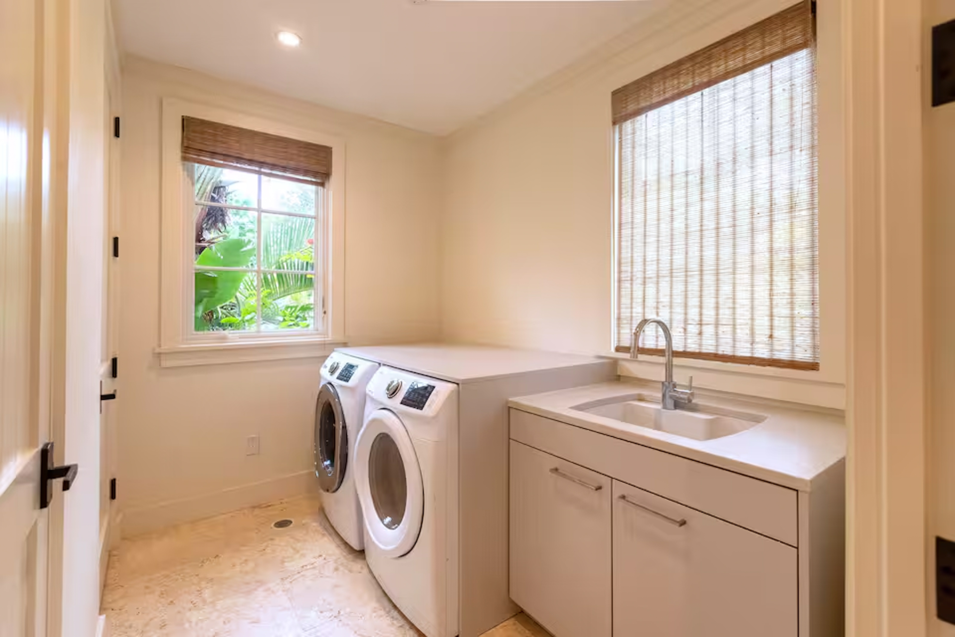  117A Windswept Villa, Fractional Share - 物件實景