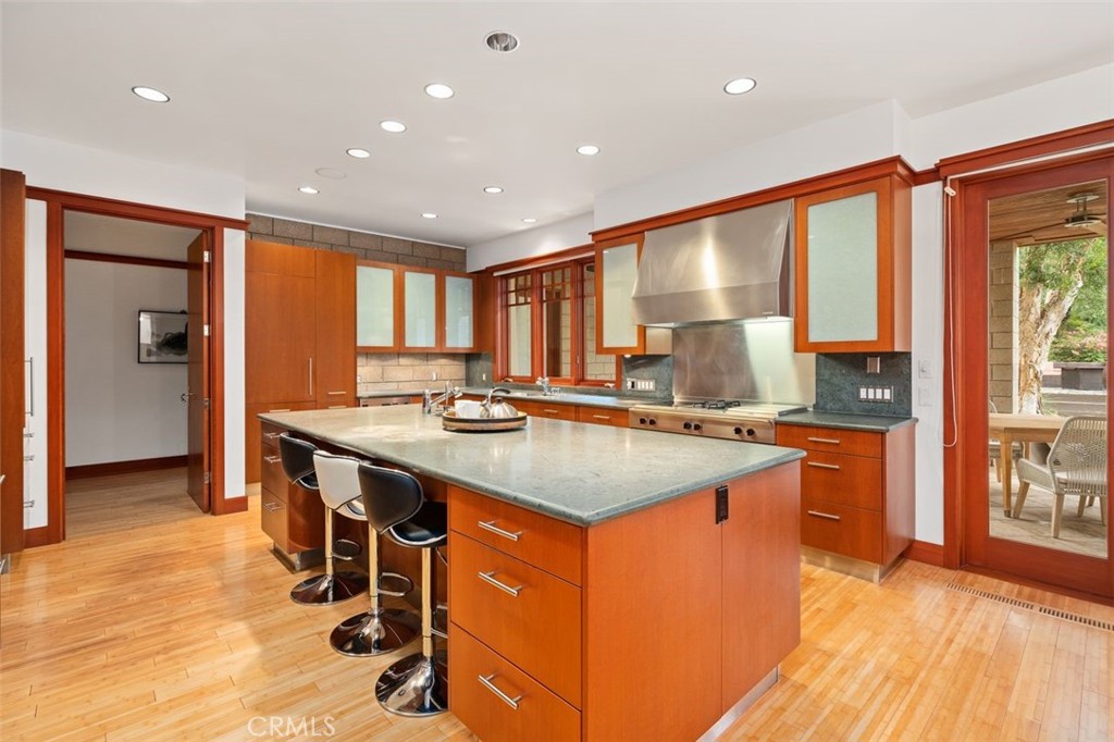 Diamond Bar, California, 91765, United States, 4 Bedrooms Bedrooms, ,5 BathroomsBathrooms,Residential,For Sale,1989451