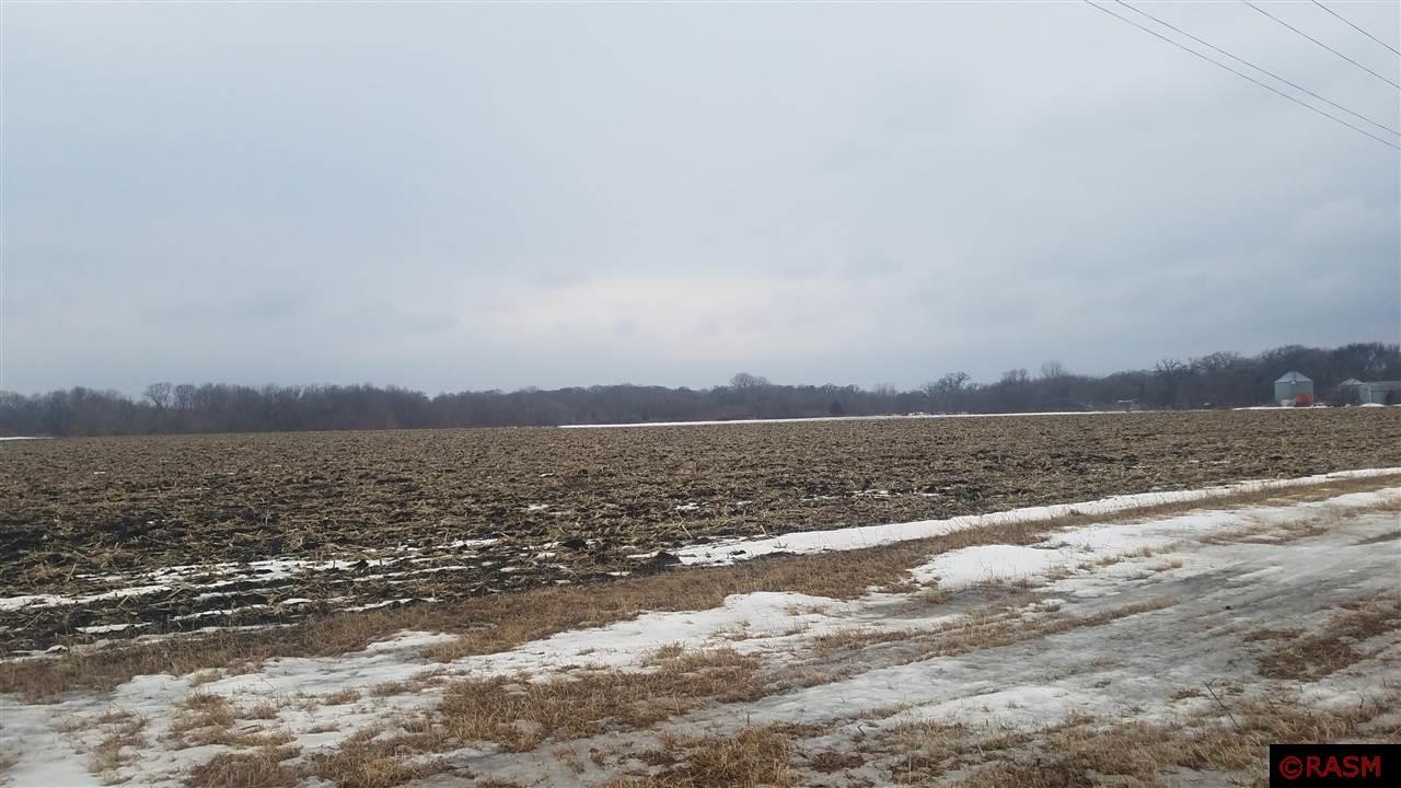 TBD Us Highway 14, North Mankato, Minnesota, 56003, United States, ,Residential,For Sale,TBD Us Highway 14,1022195