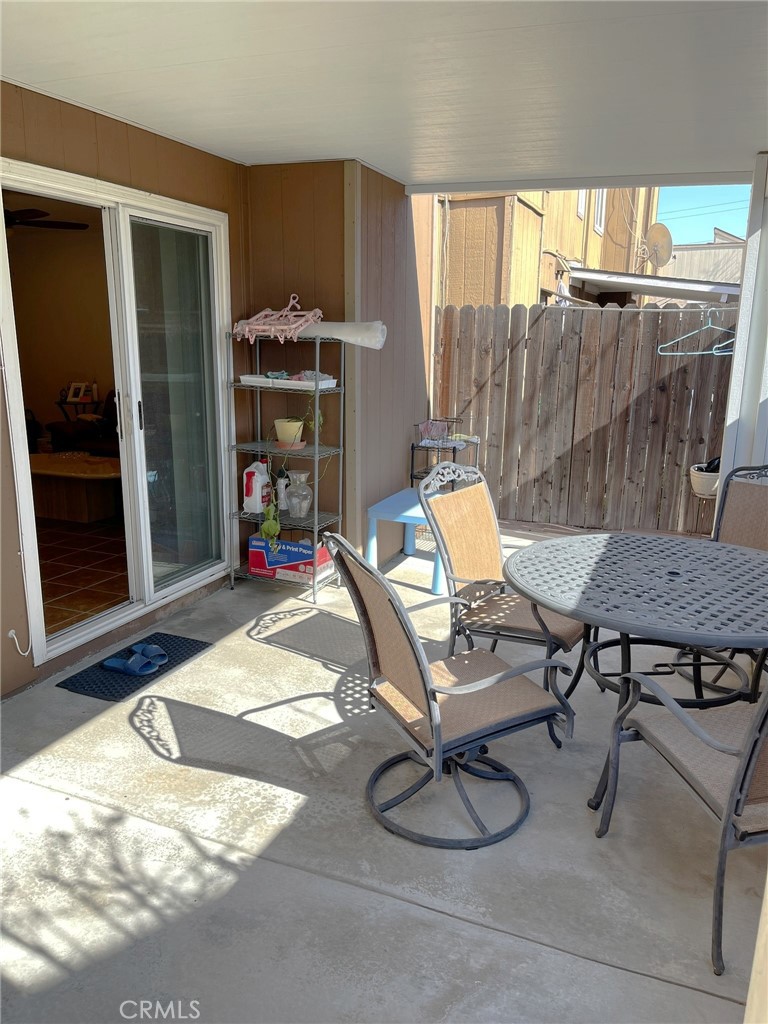 Baldwin Park, California, 91706, United States, 3 Bedrooms Bedrooms, ,2 BathroomsBathrooms,Residential,For Sale,2026593