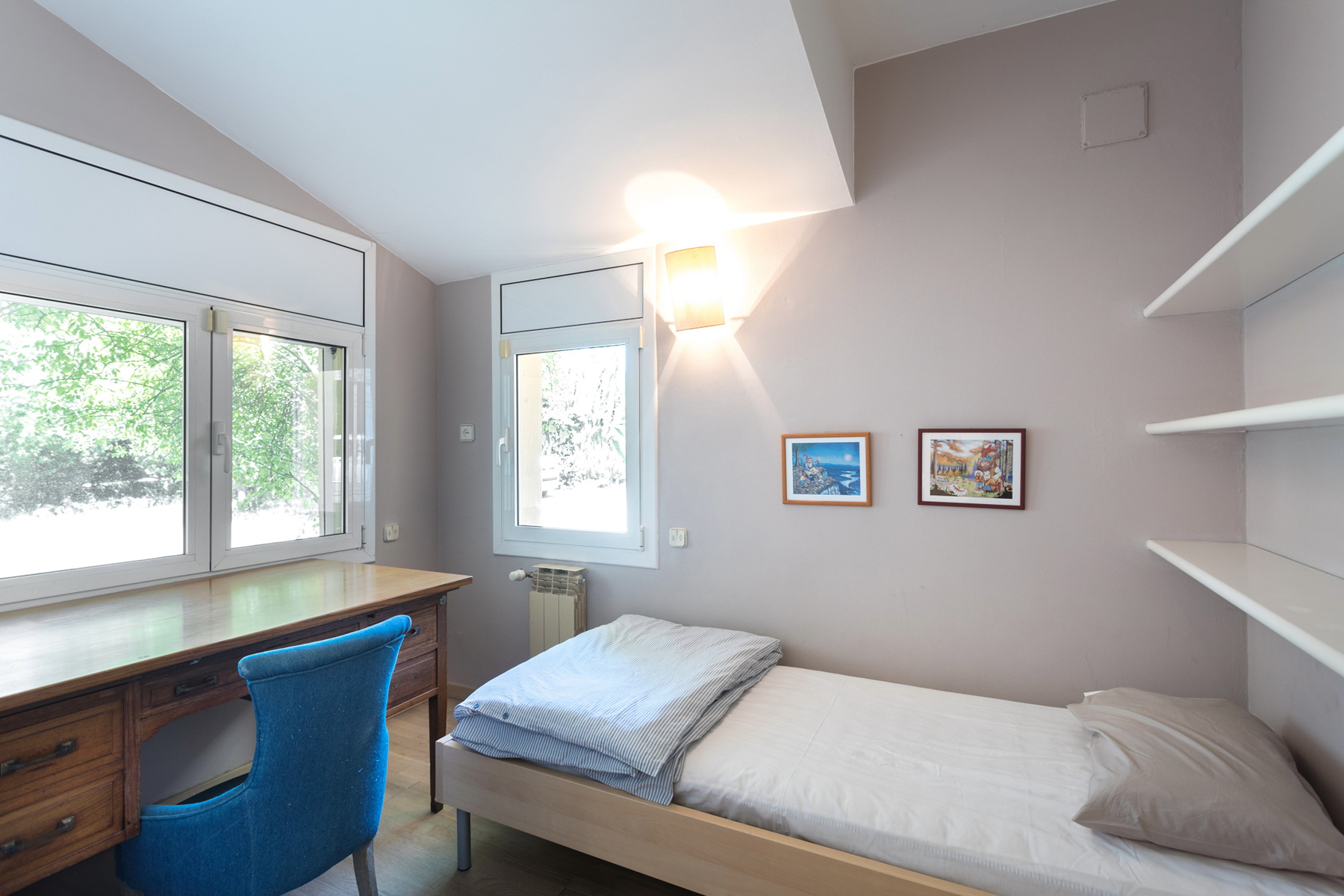  Exclusive country estate near Barcelona with tourist rental license - 物件實景