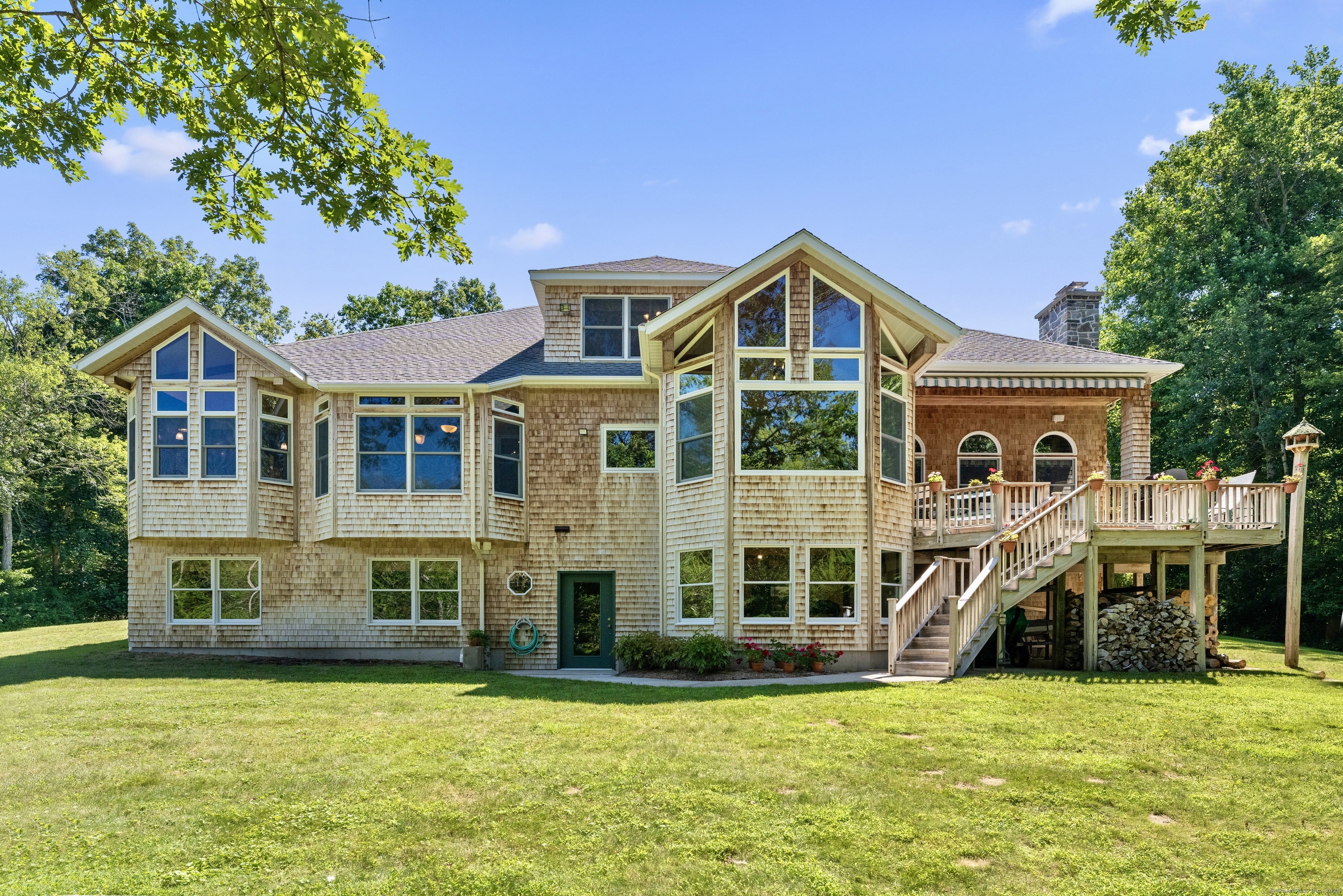 Salem, Connecticut, 06420, United States, 4 Bedrooms Bedrooms, ,3 BathroomsBathrooms,Residential,For Sale,1901862