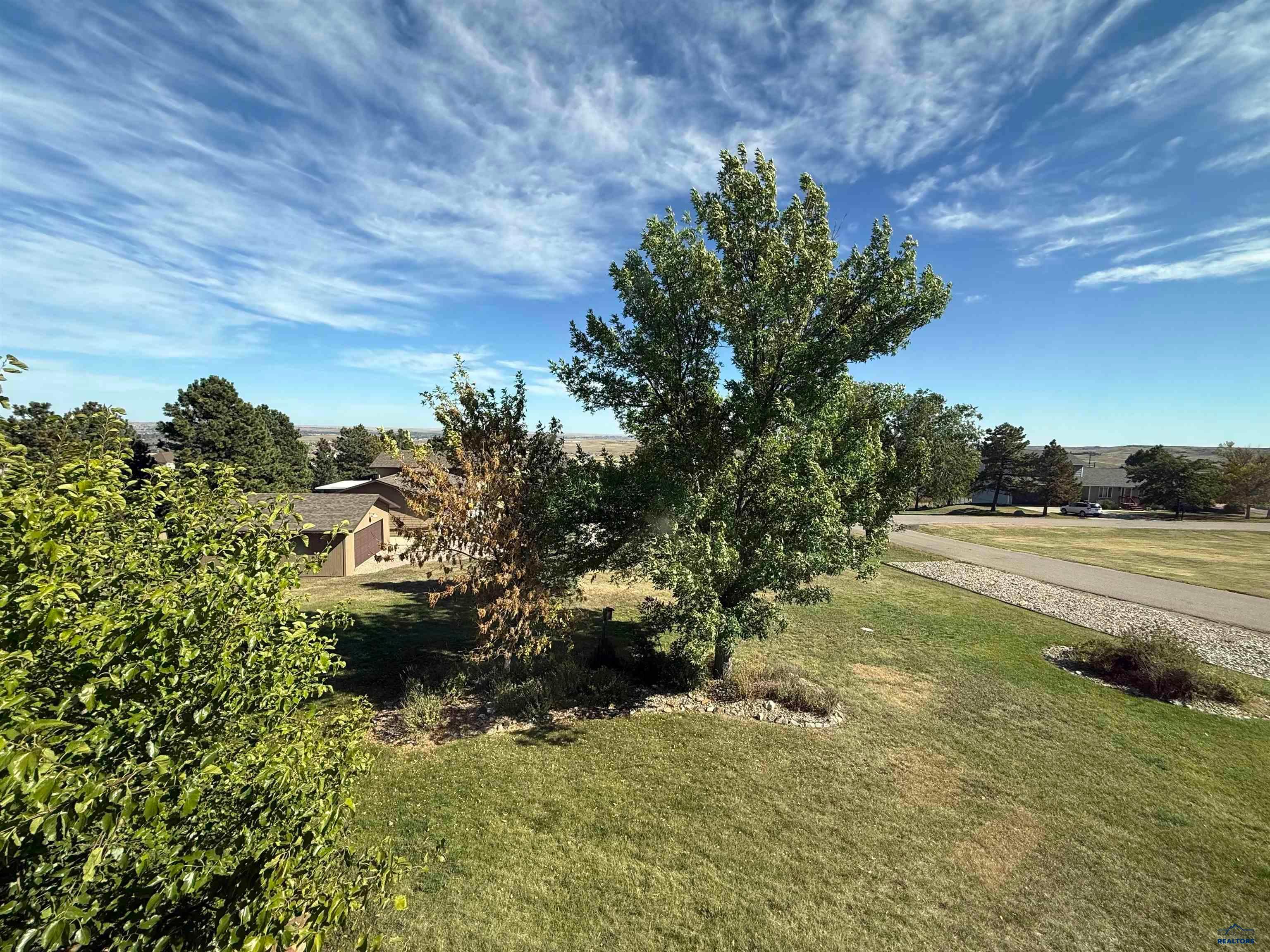 Rapid City, South Dakota, 57701-9223, United States, 4 Bedrooms Bedrooms, ,2 BathroomsBathrooms,Residential,For Sale,1991444